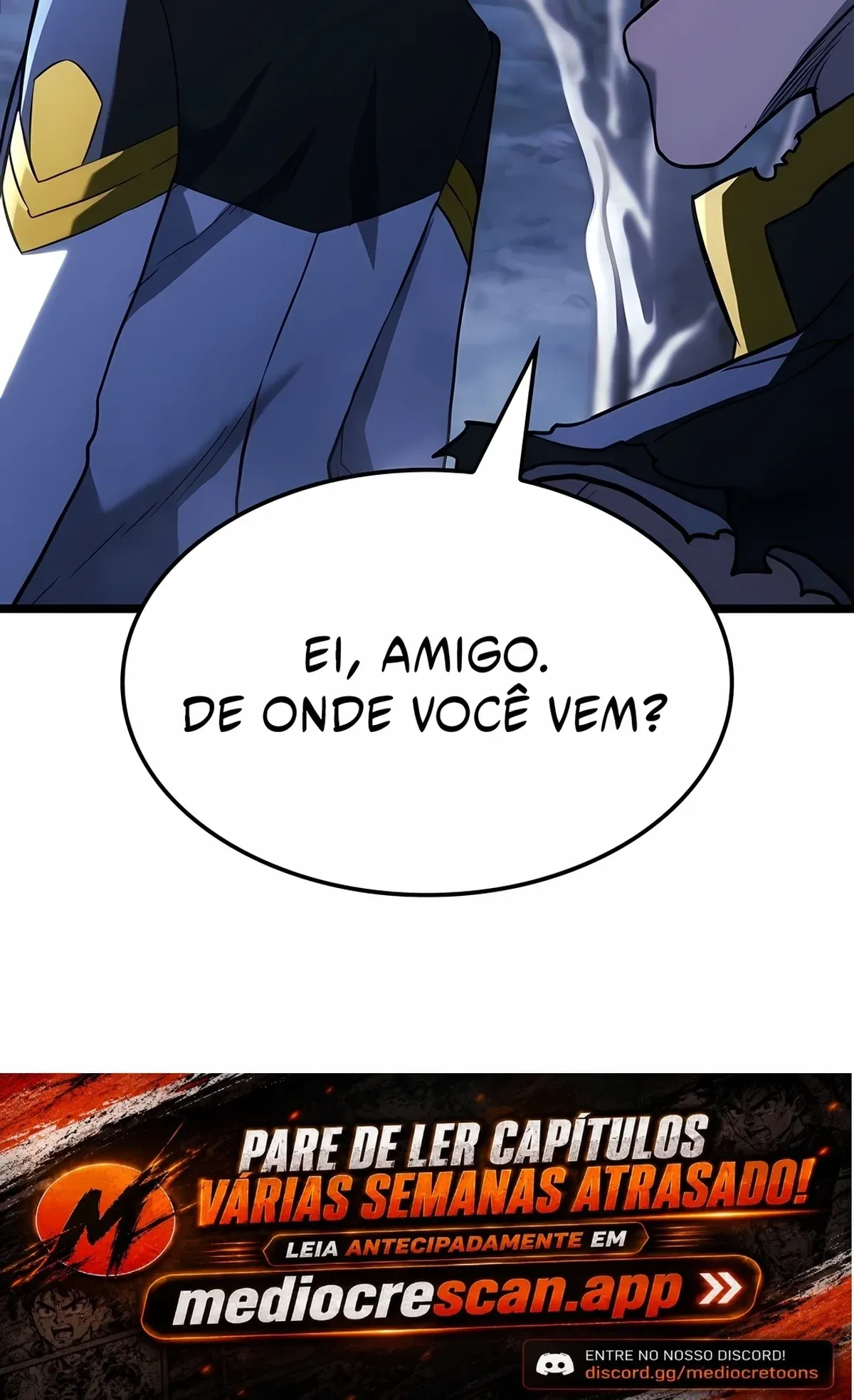 Página 113