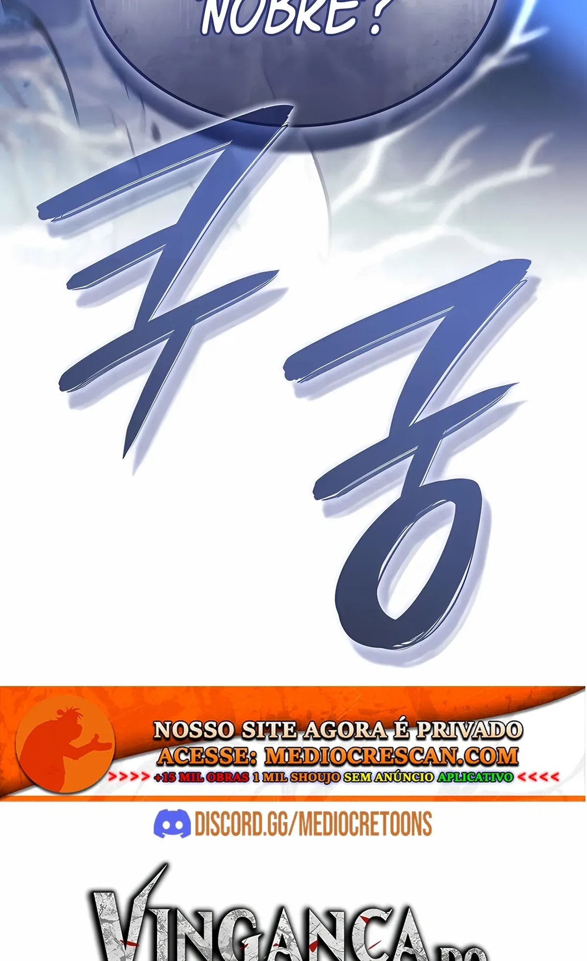 Página 120