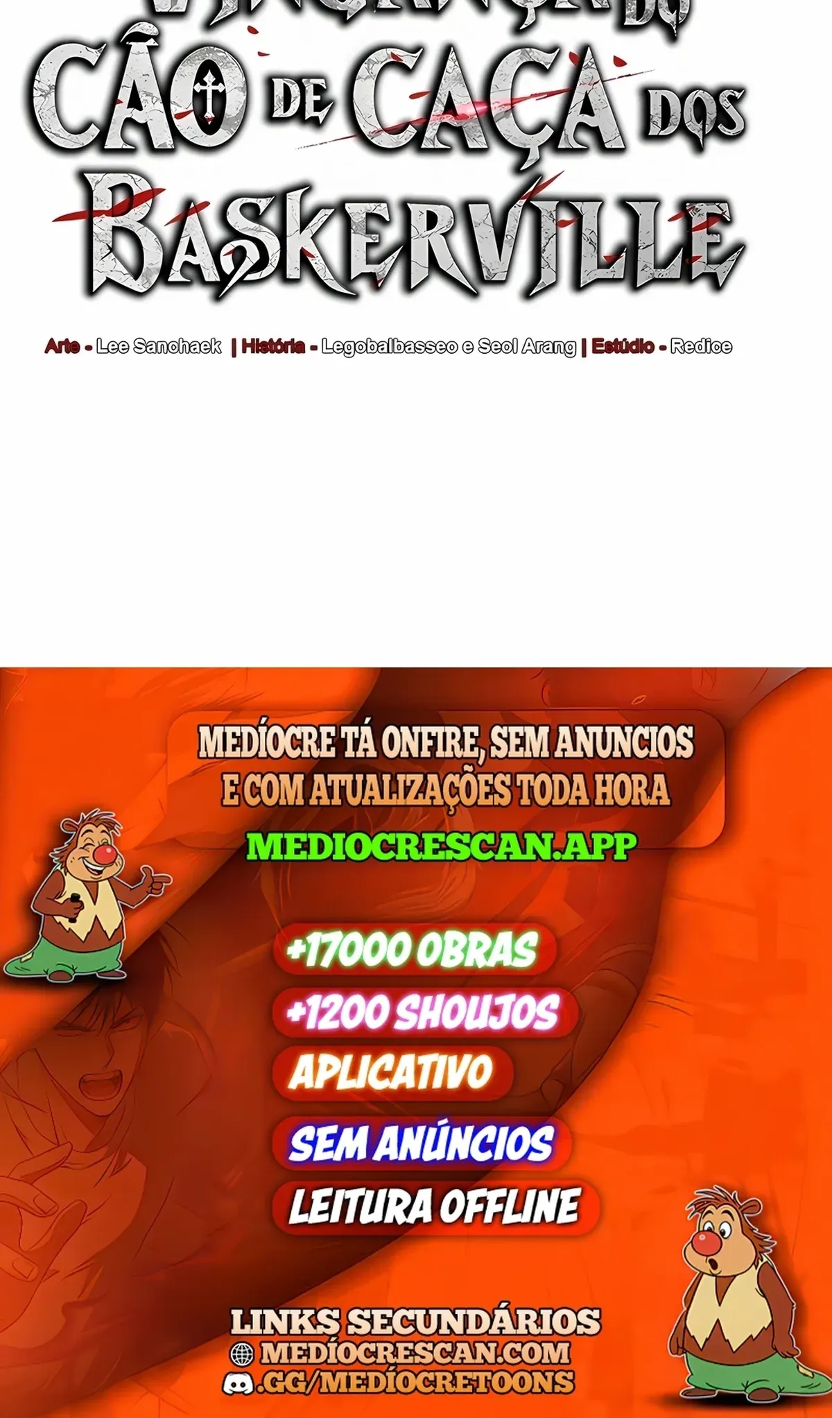 Página 121
