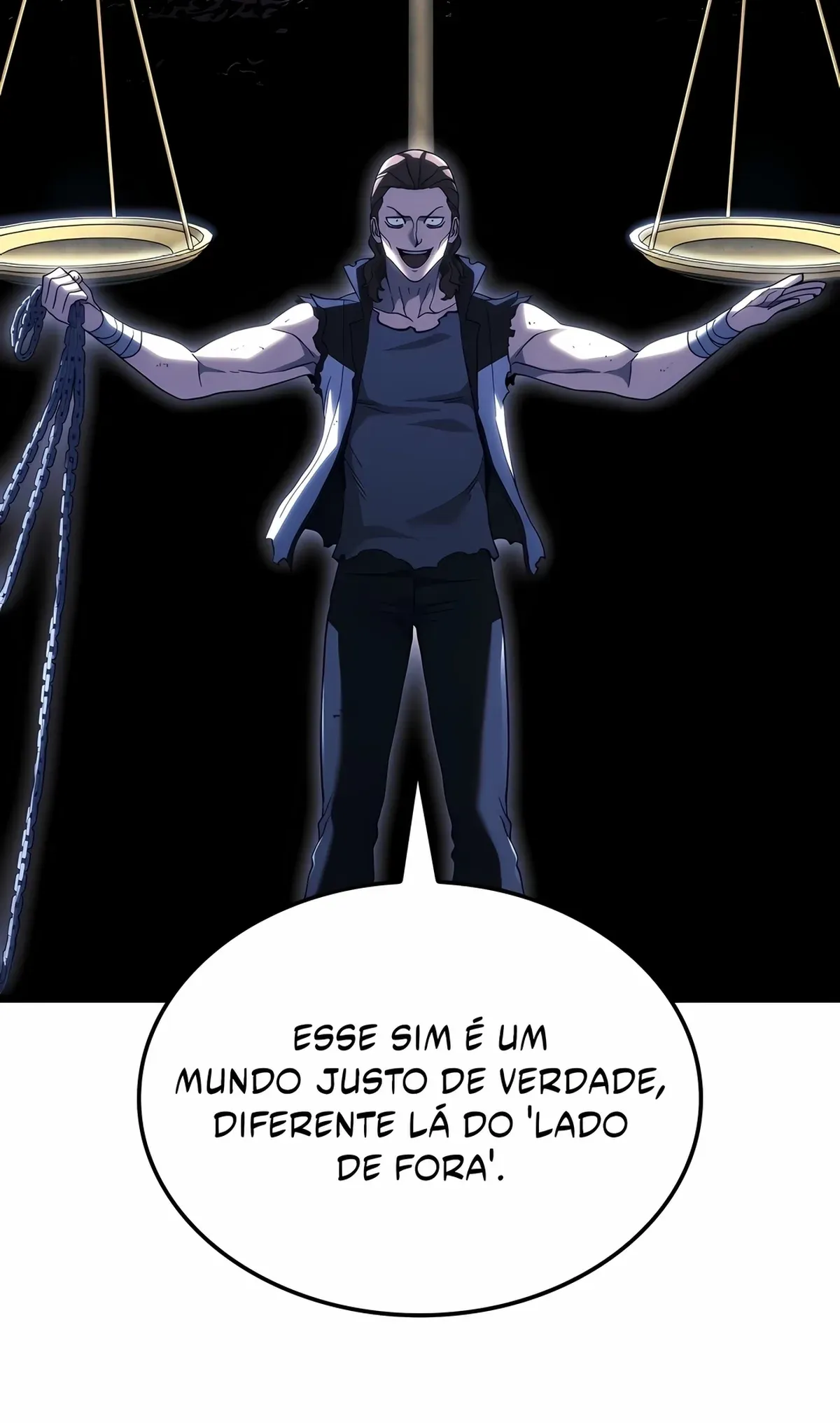 Página 30
