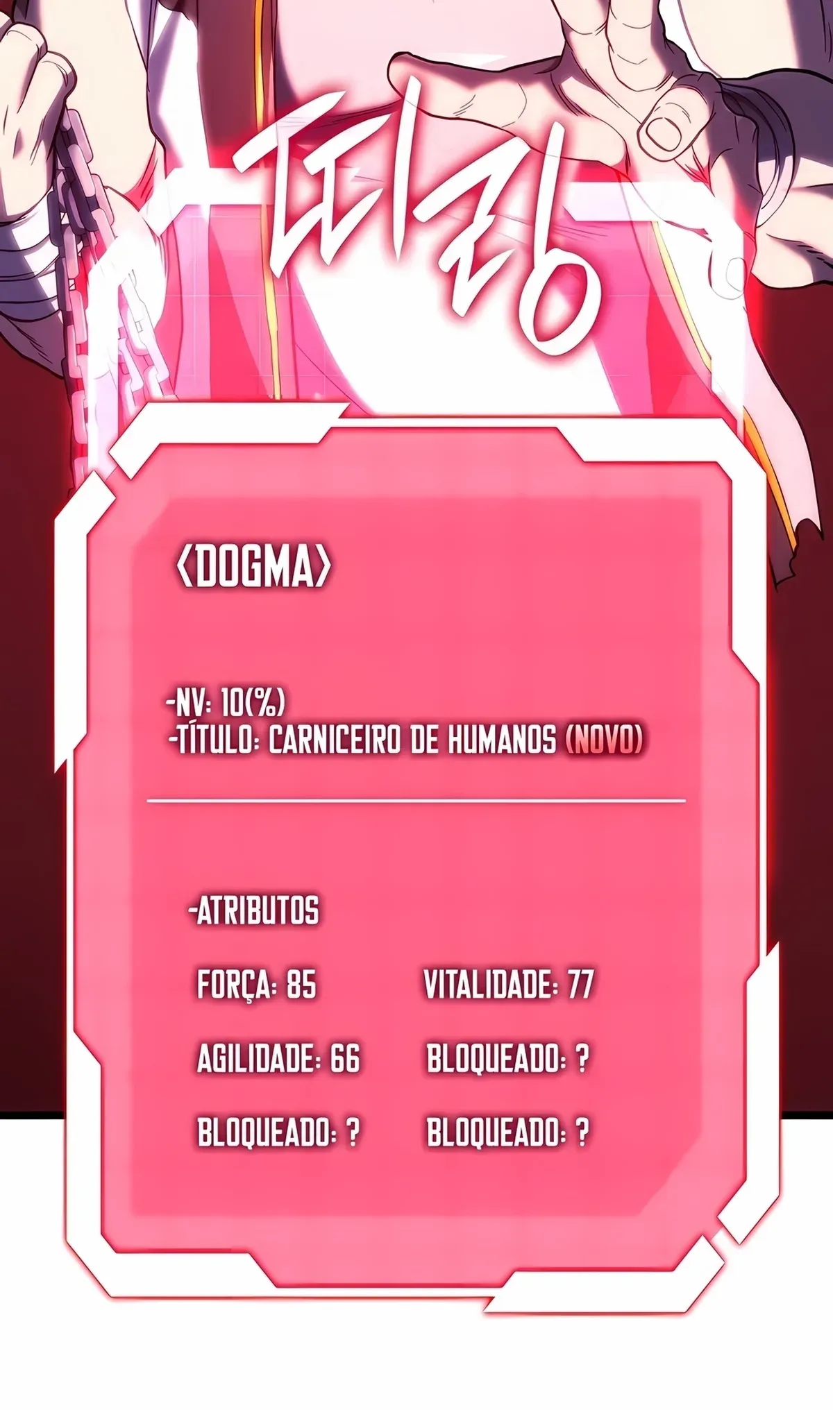 Página 34