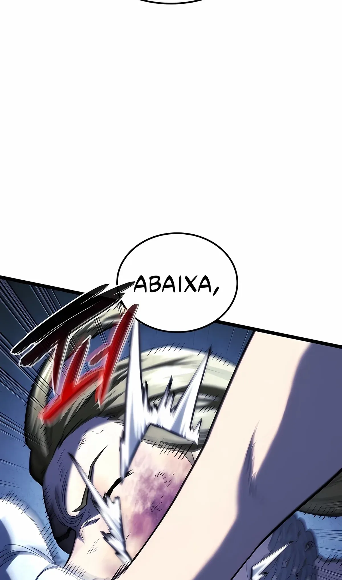 Página 41
