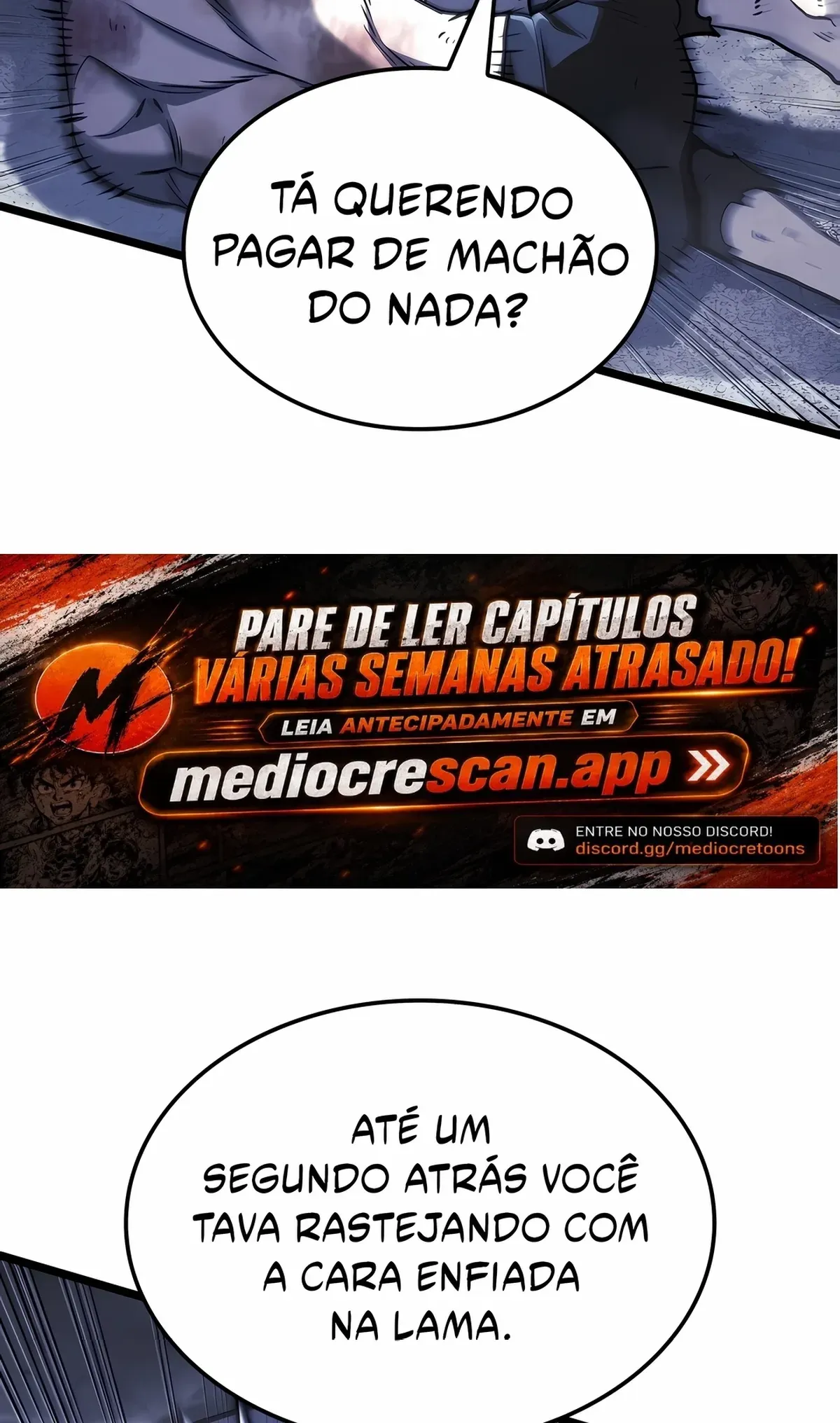 Página 44