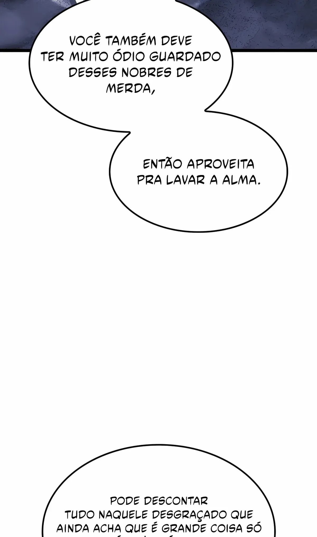 Página 48