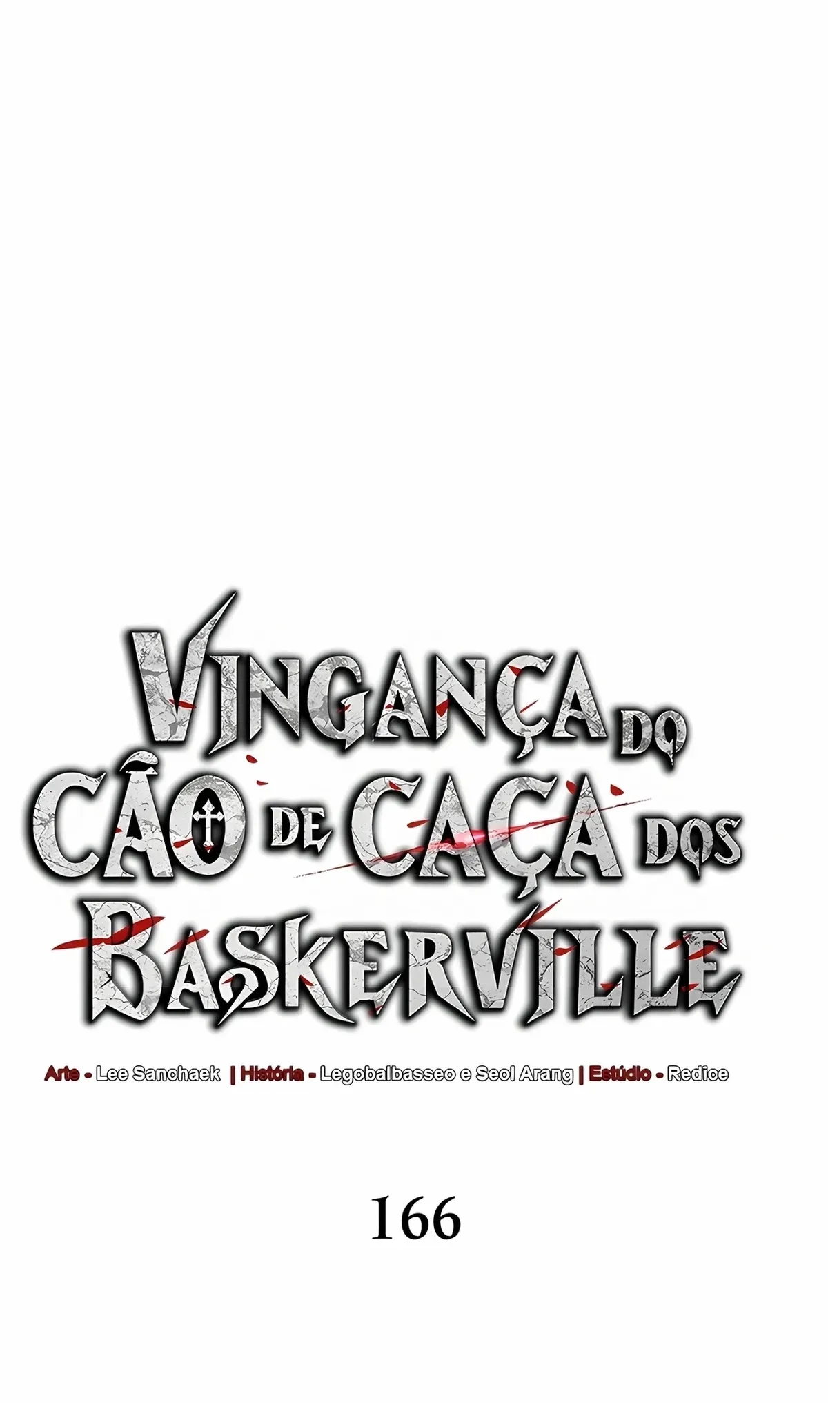 Página 59