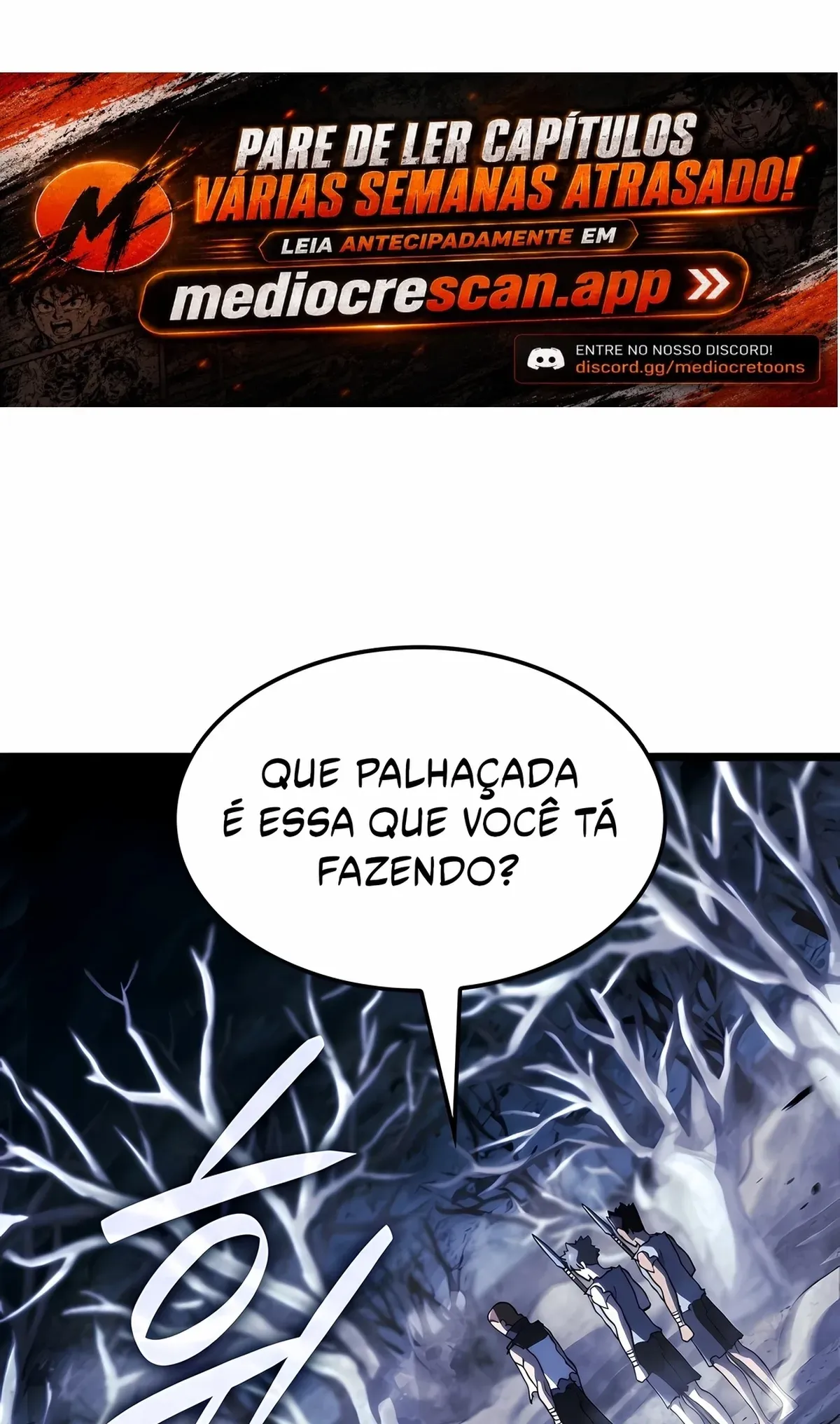 Página 60
