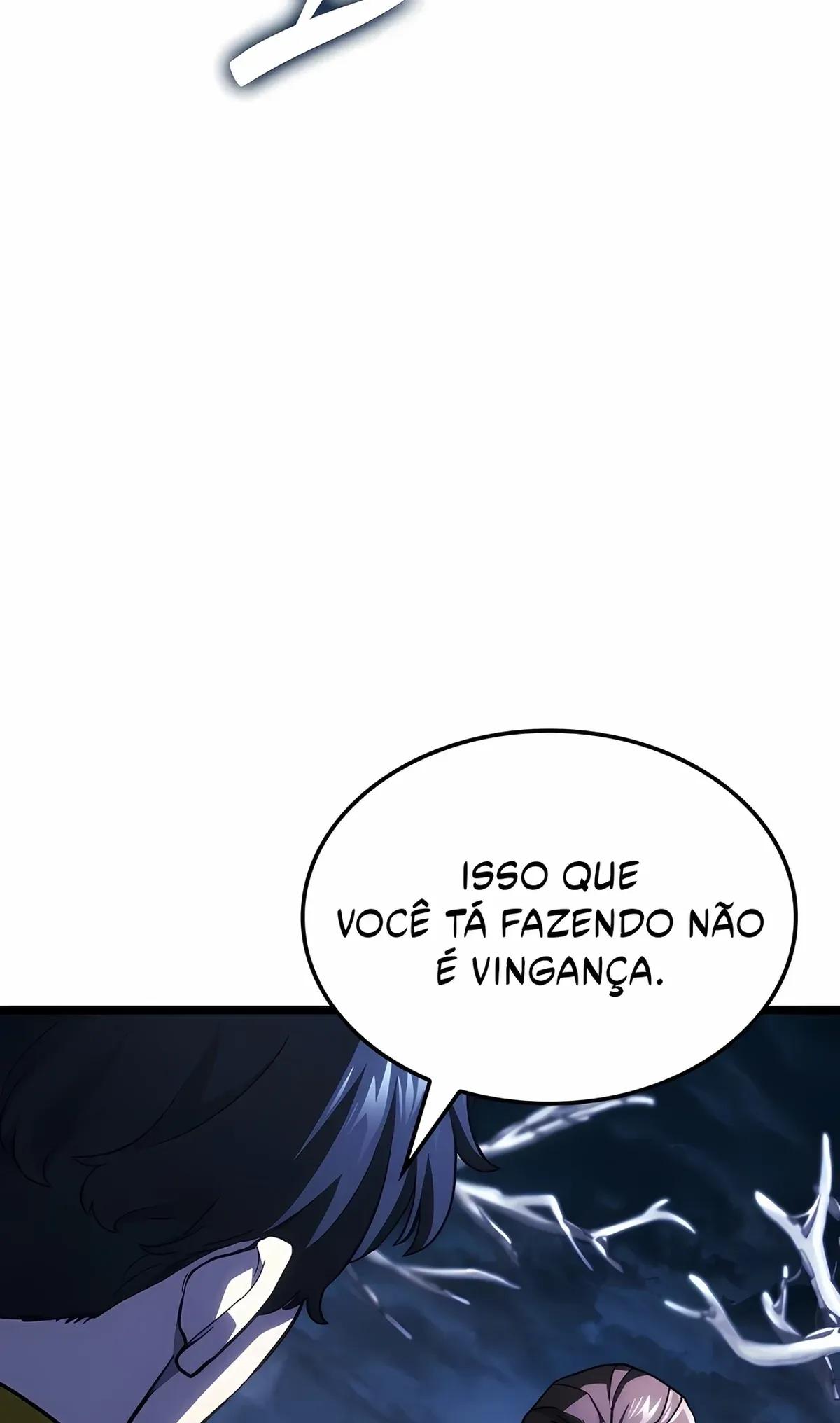 Página 62