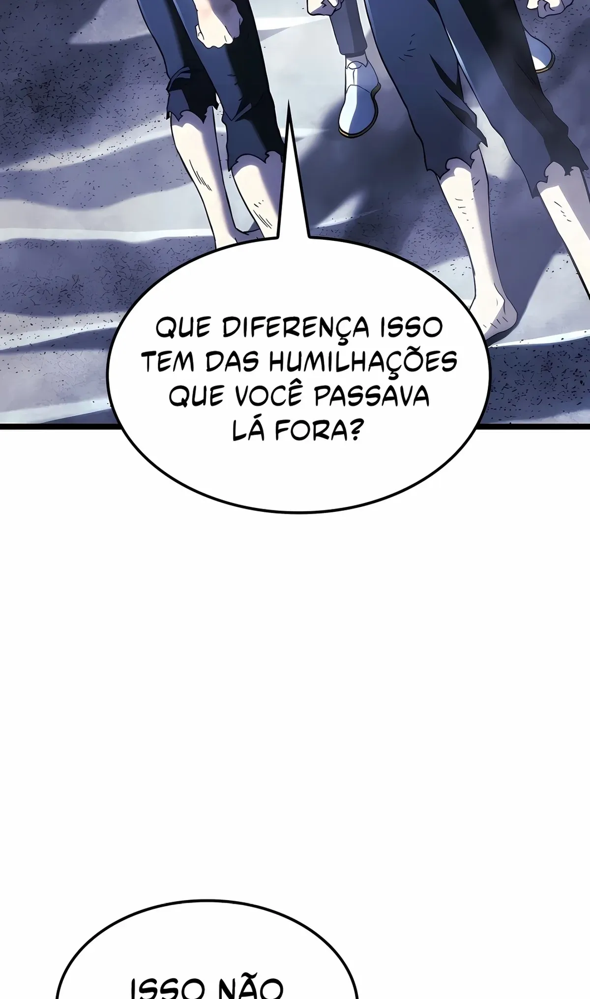 Página 67