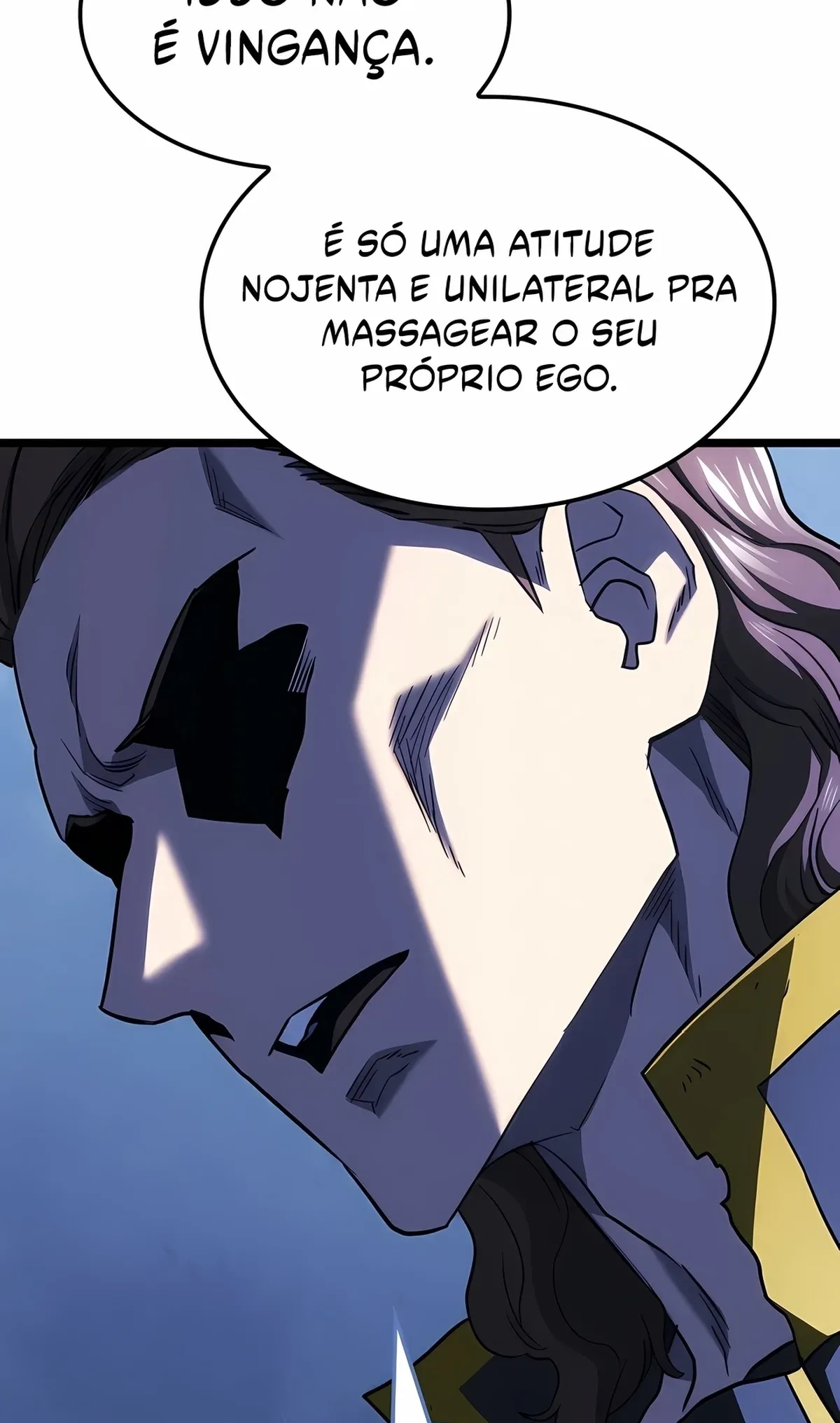 Página 68