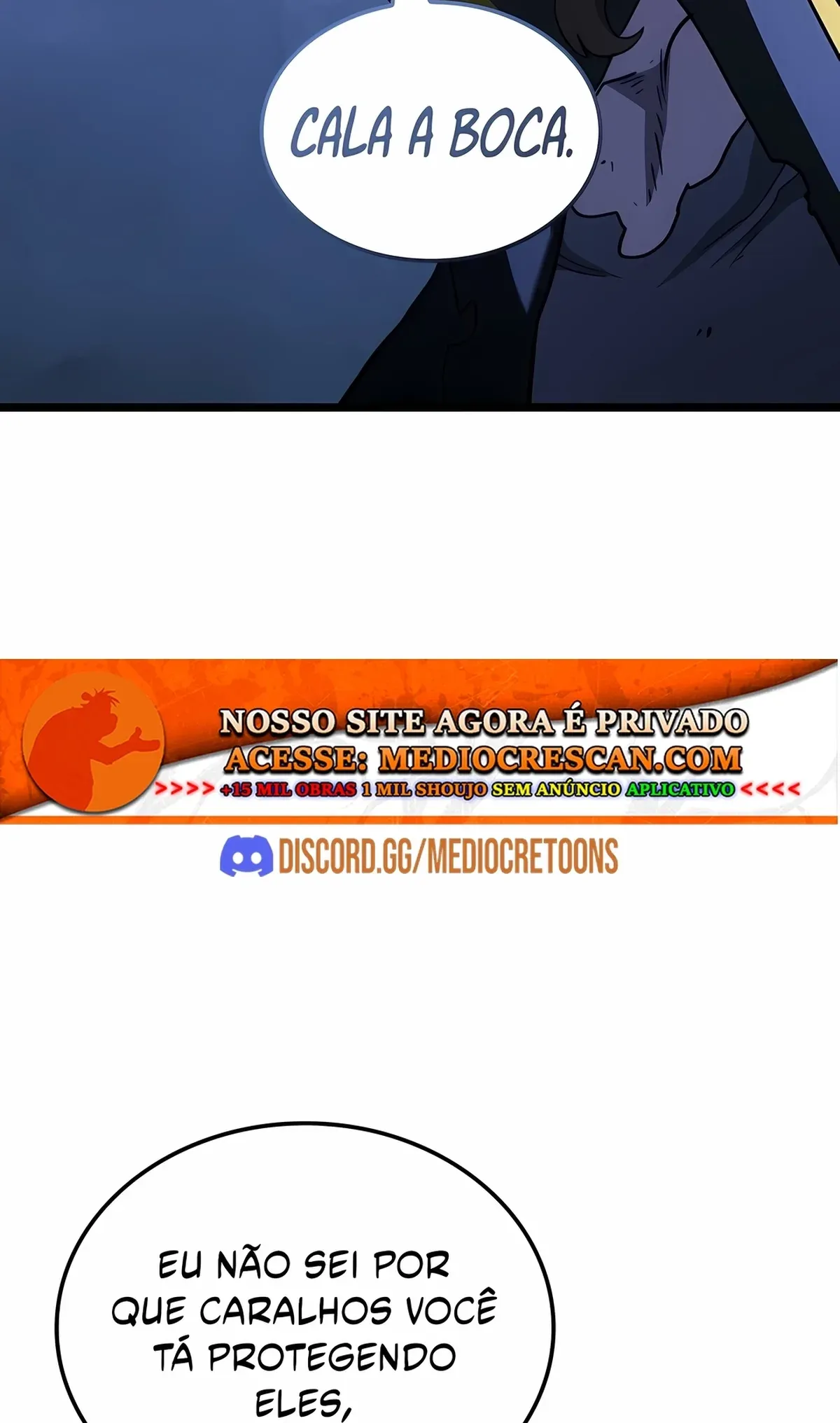 Página 69