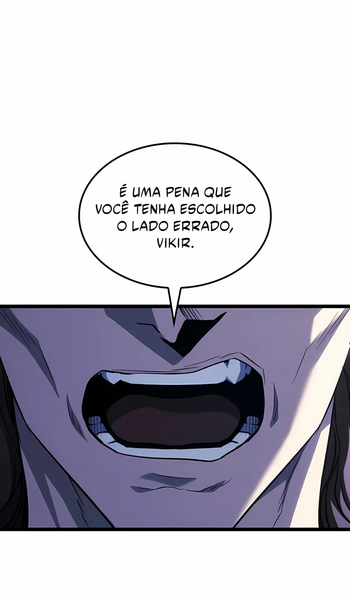 Página 71