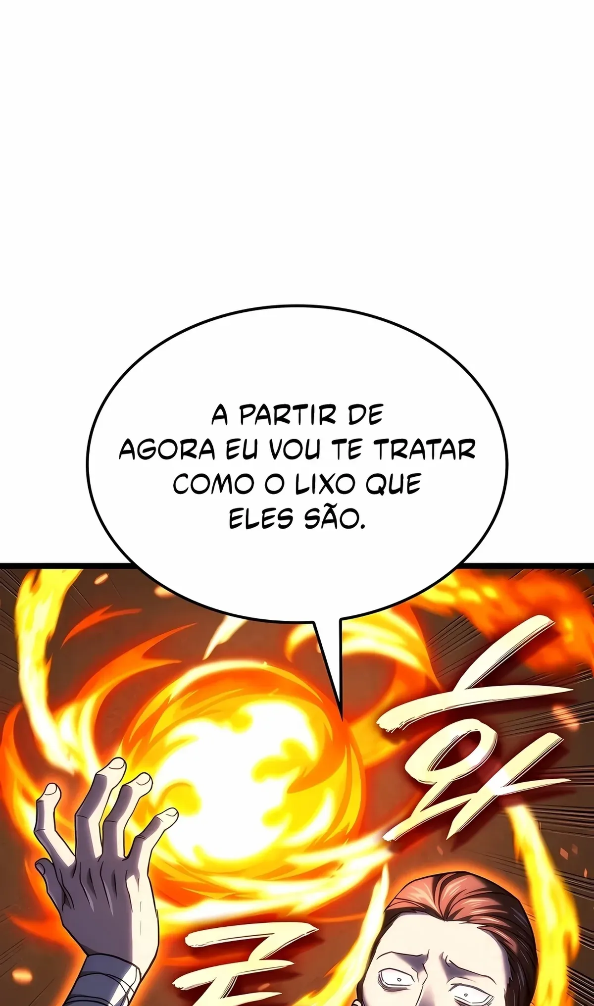 Página 72