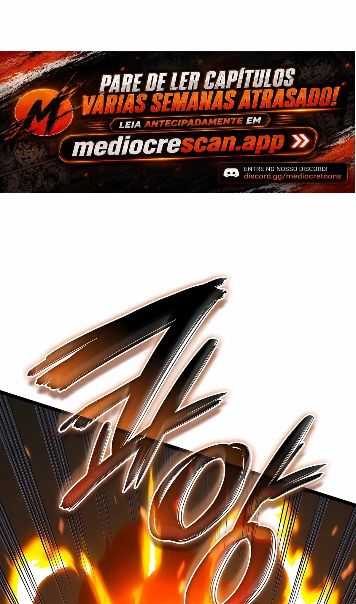 Página 77
