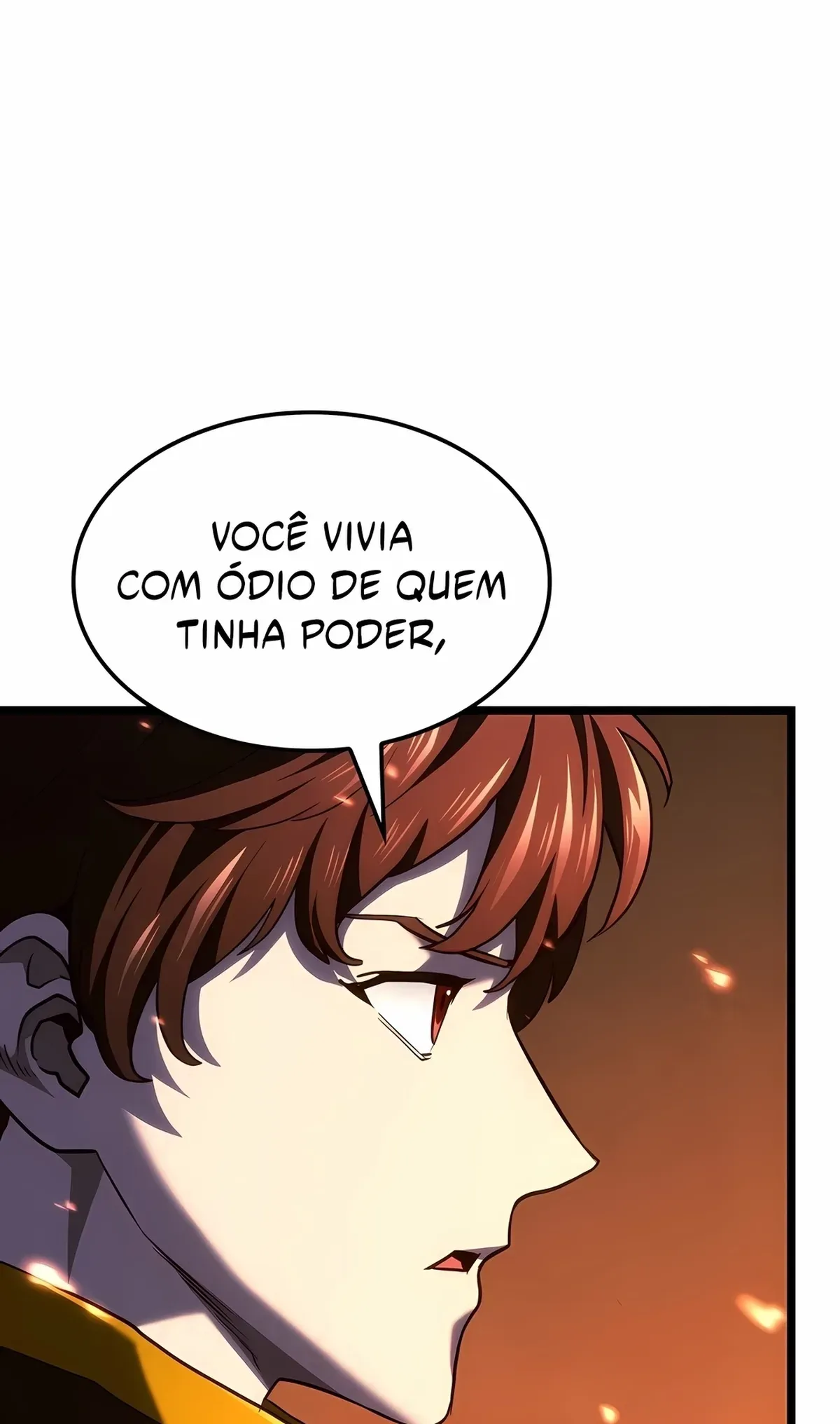 Página 82
