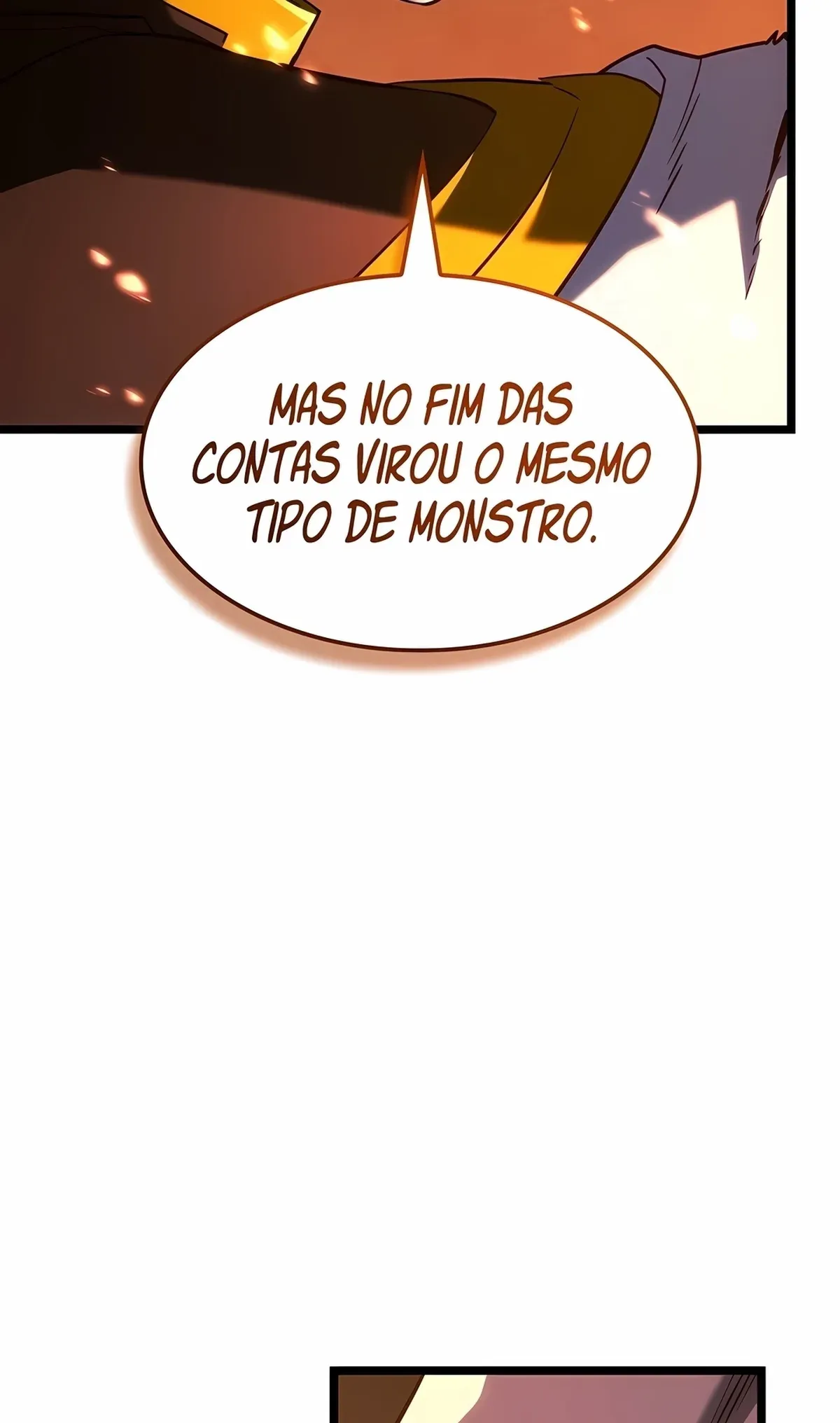 Página 83