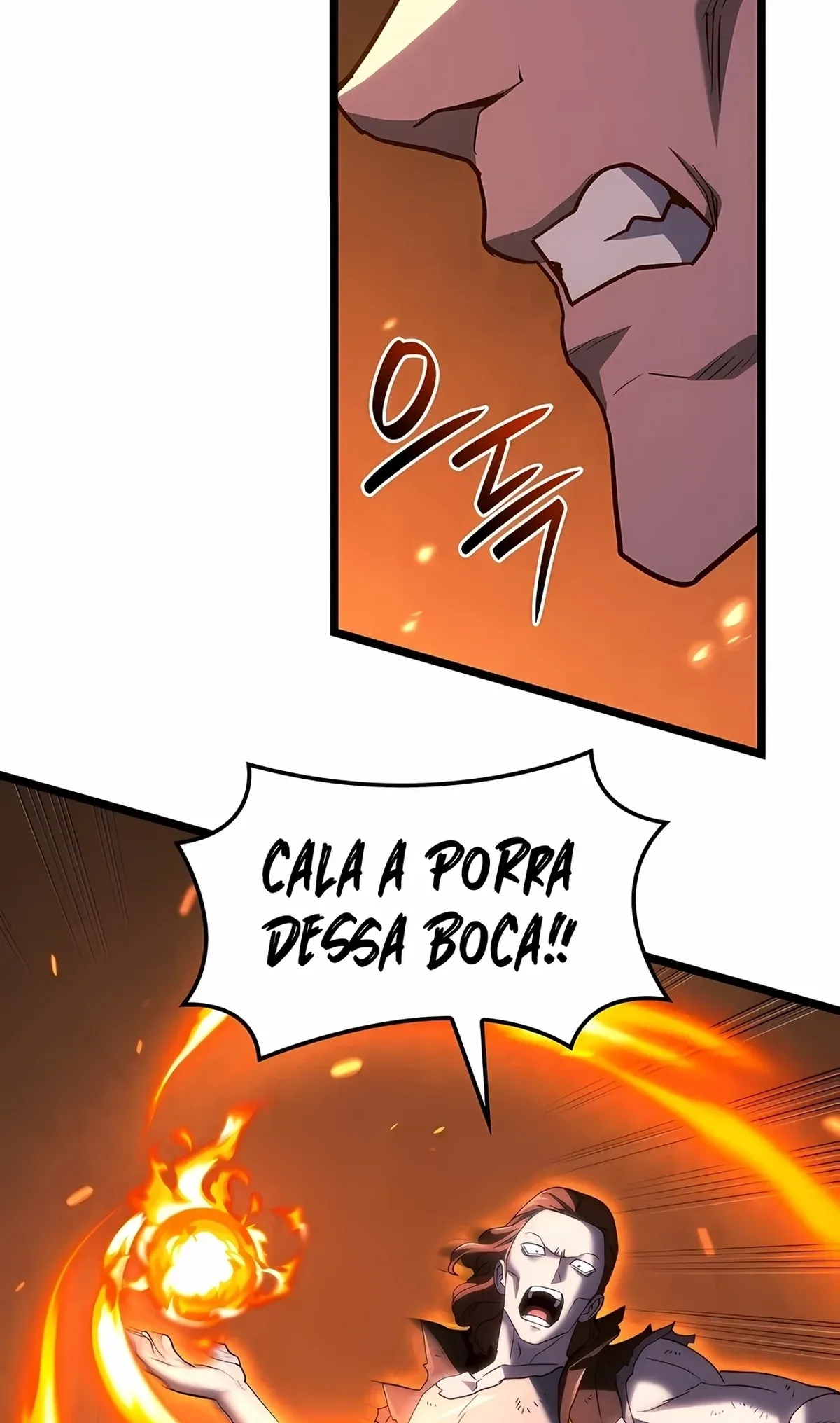 Página 84