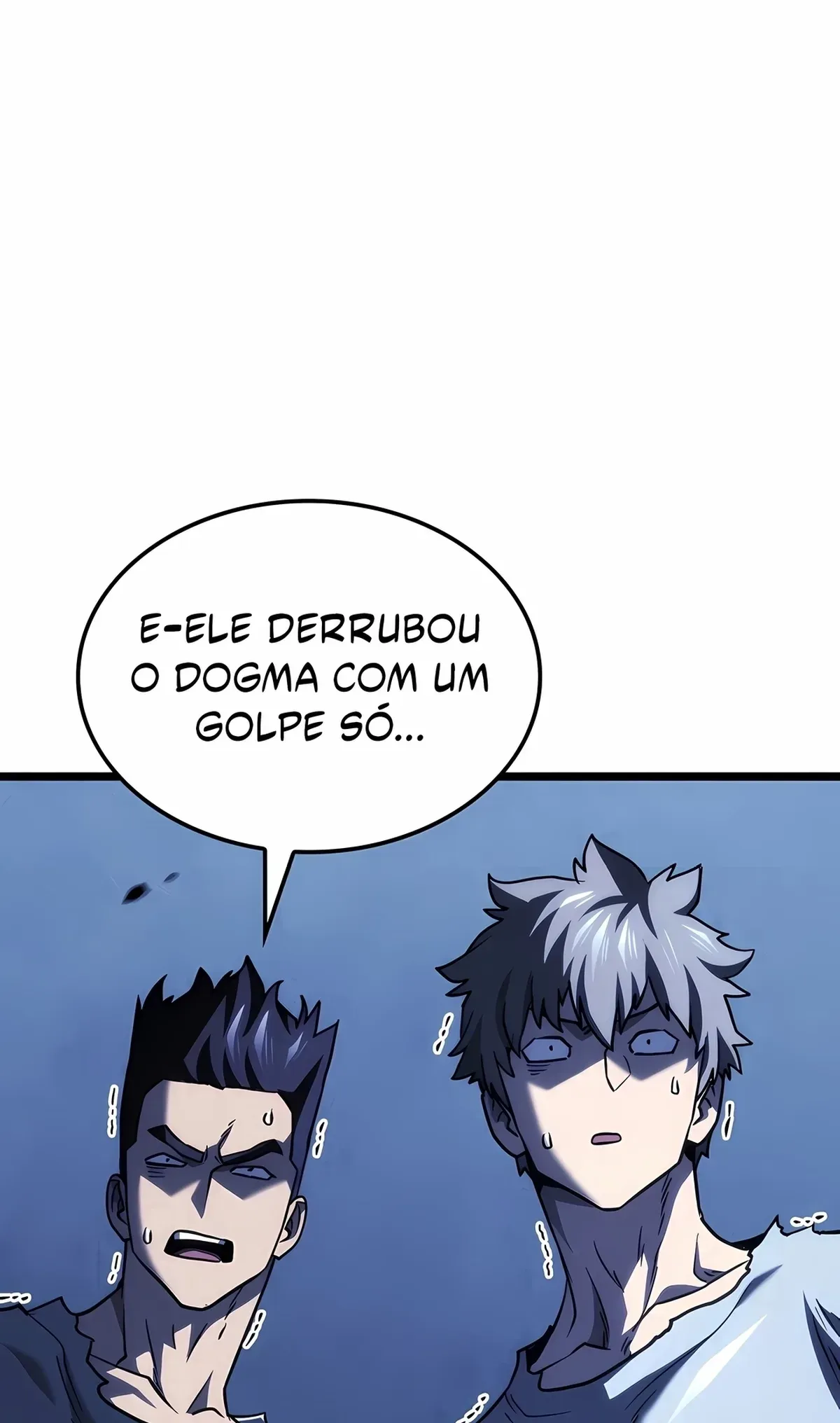 Página 96