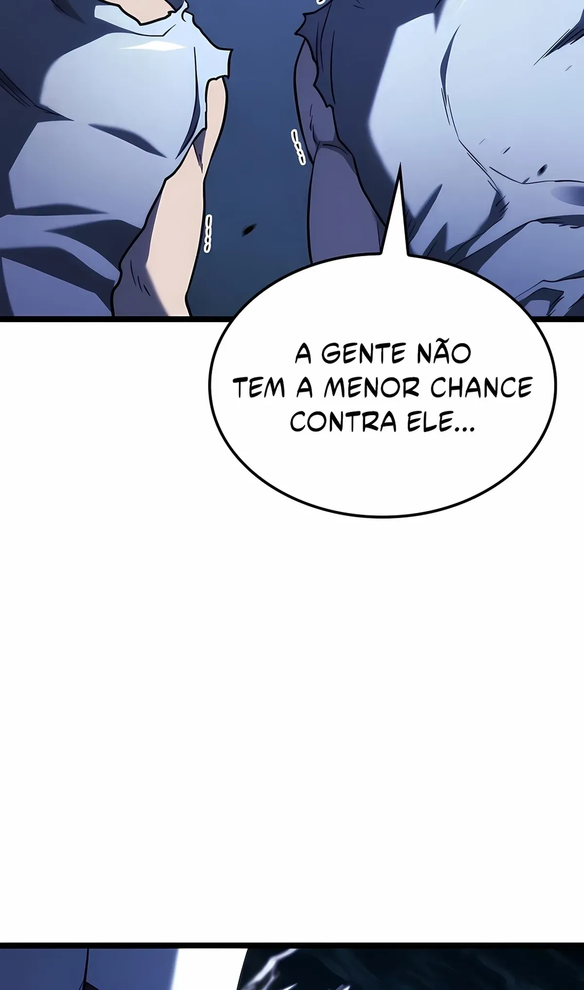Página 97