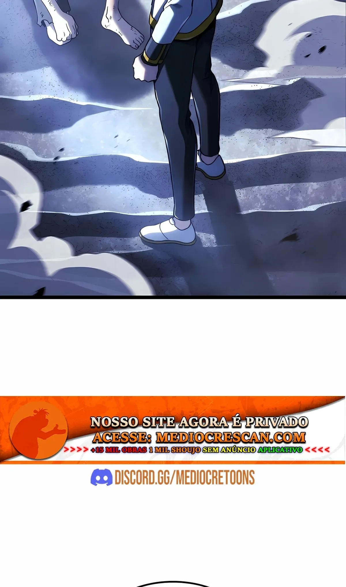 Página 101