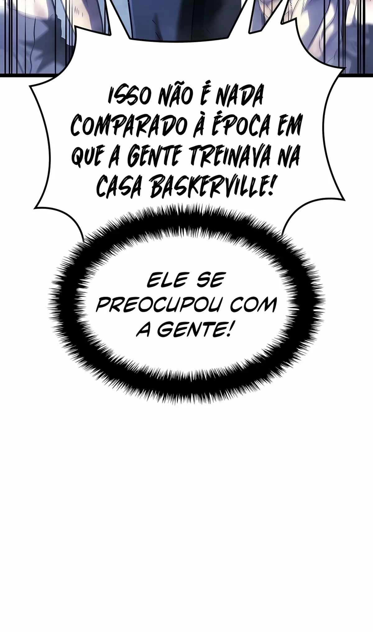 Página 103