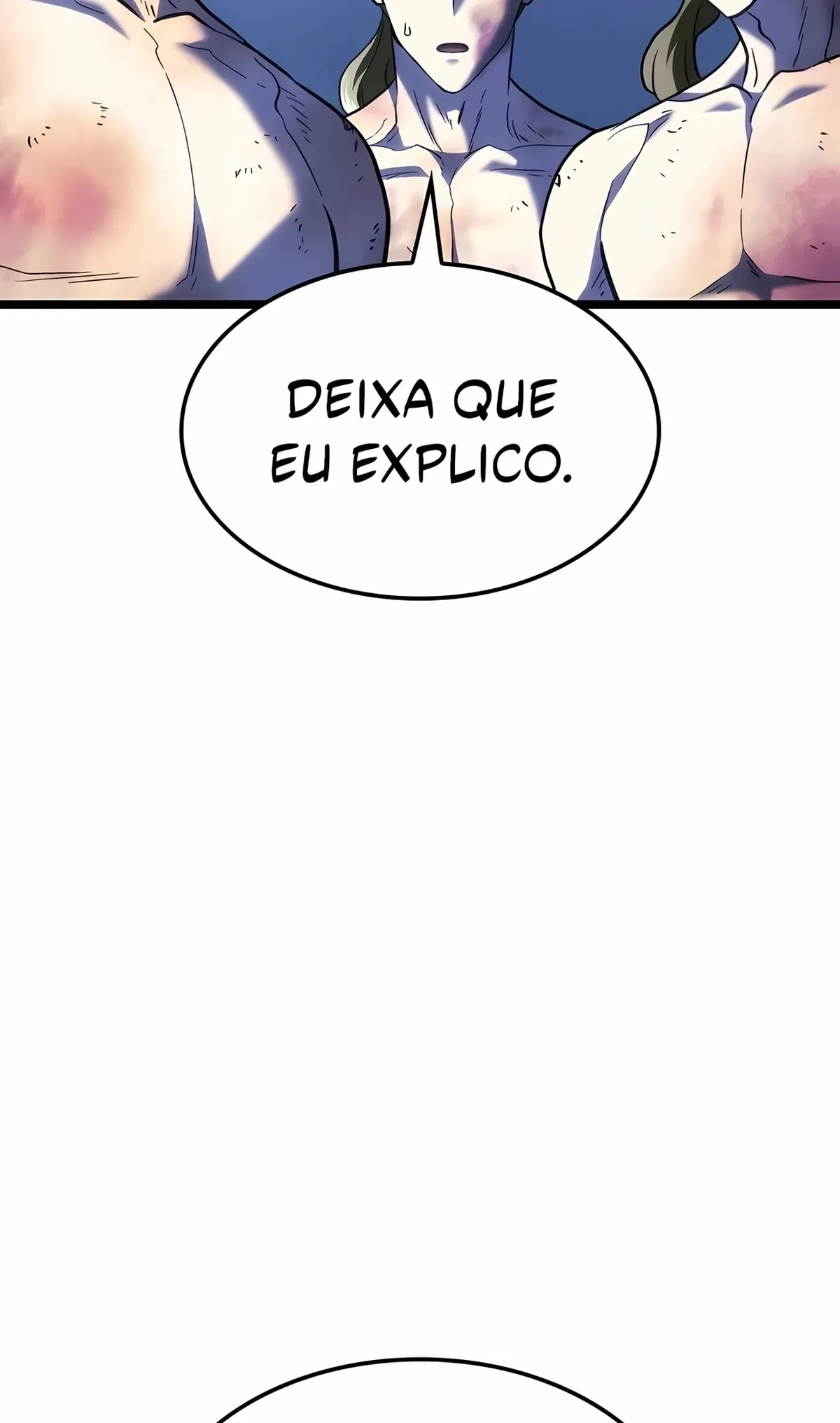 Página 106