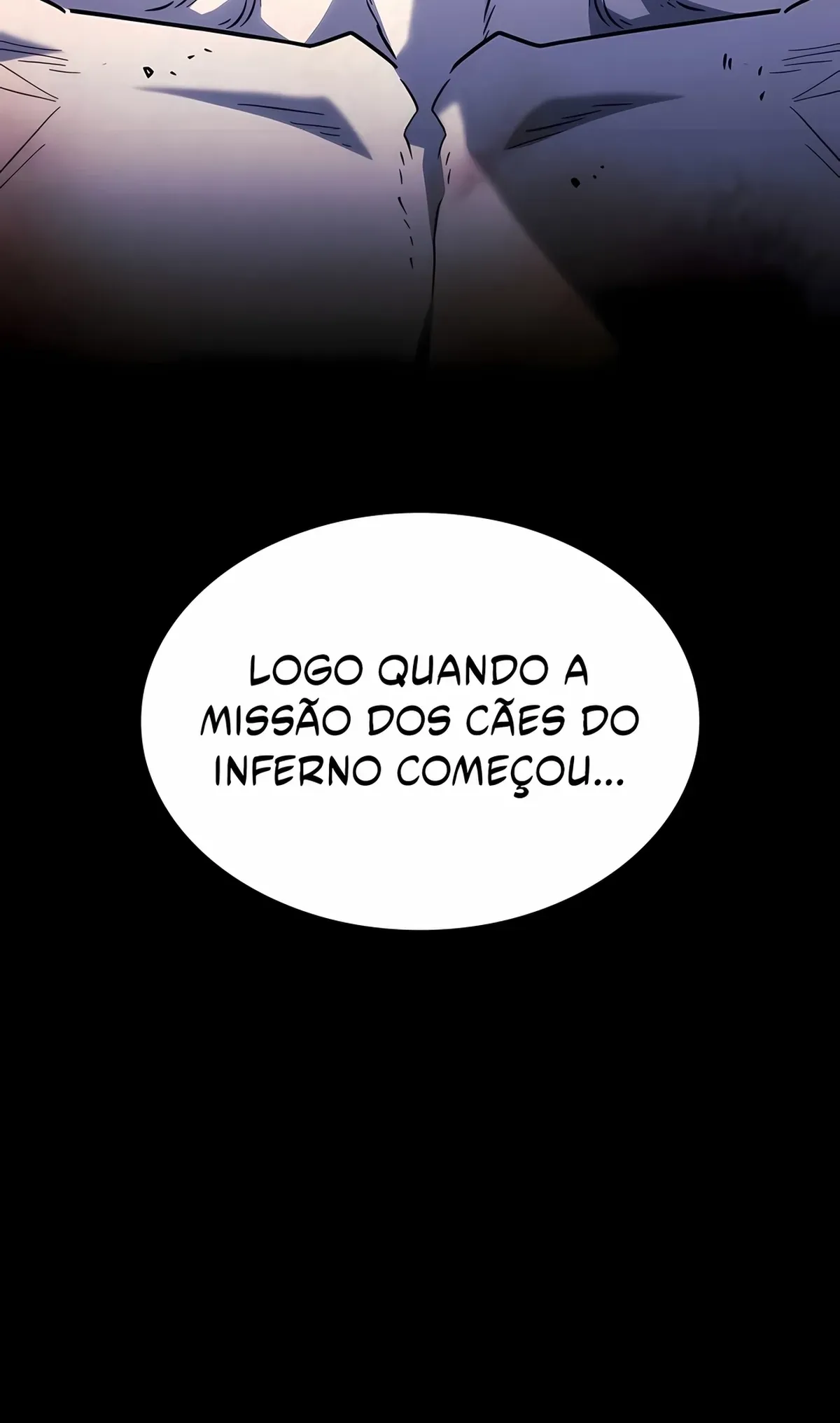 Página 108