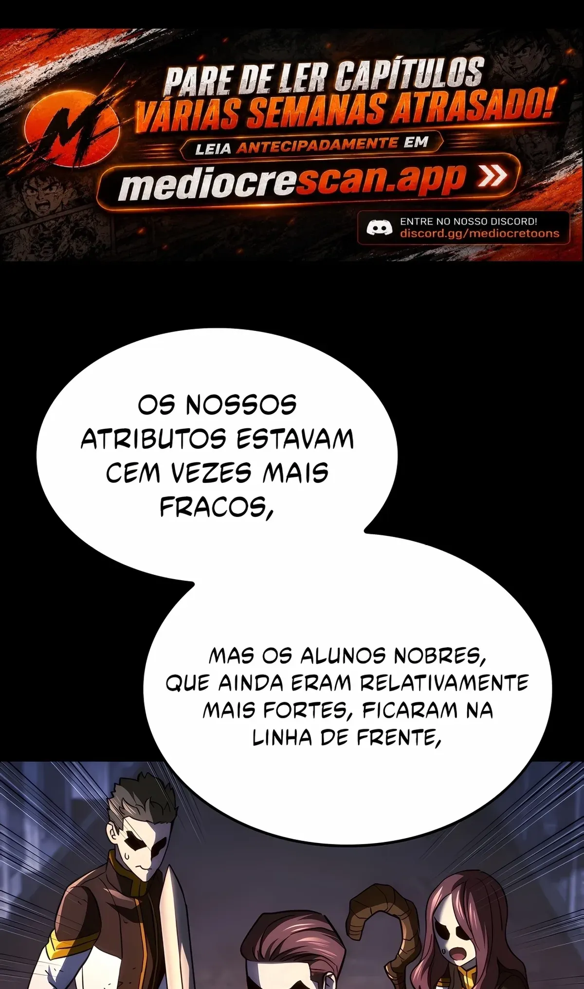 Página 110