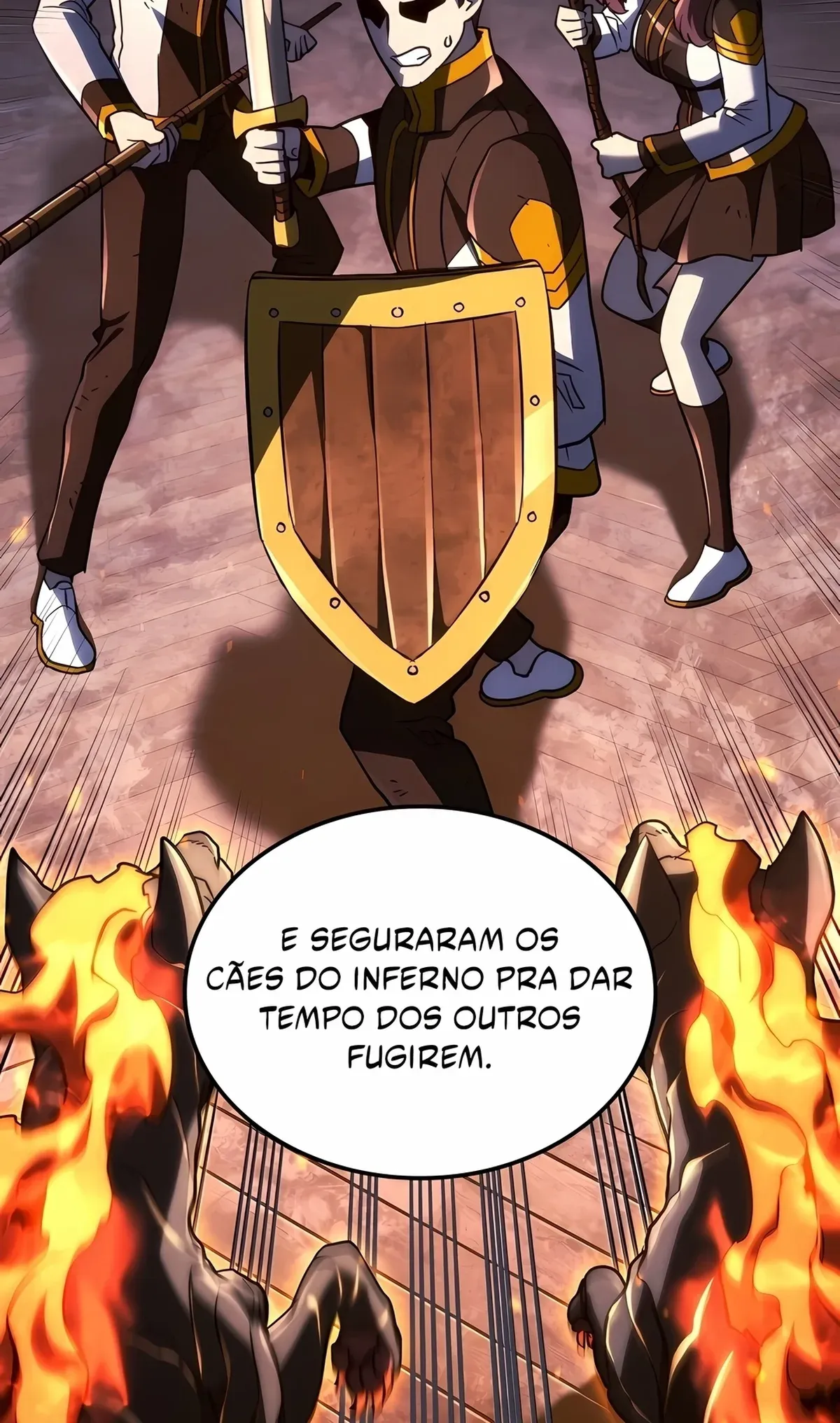 Página 111