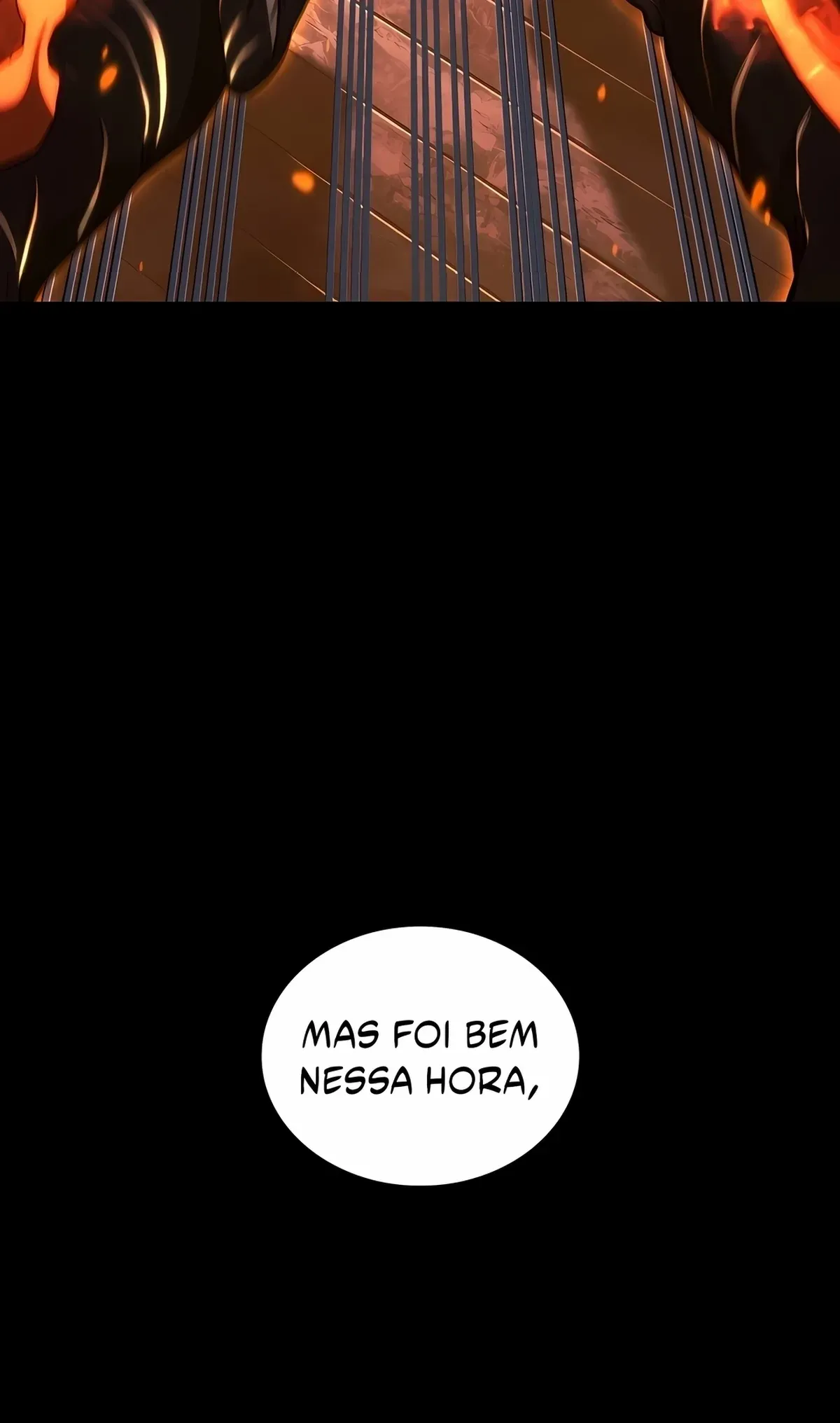 Página 112