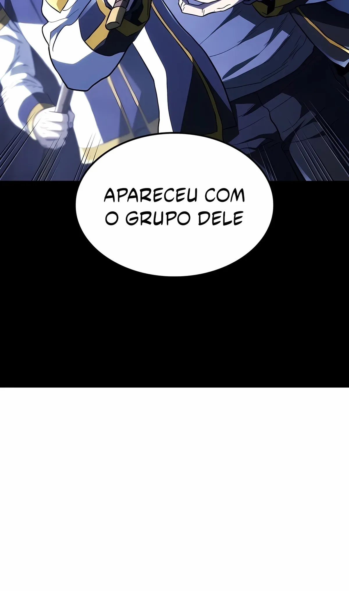 Página 114