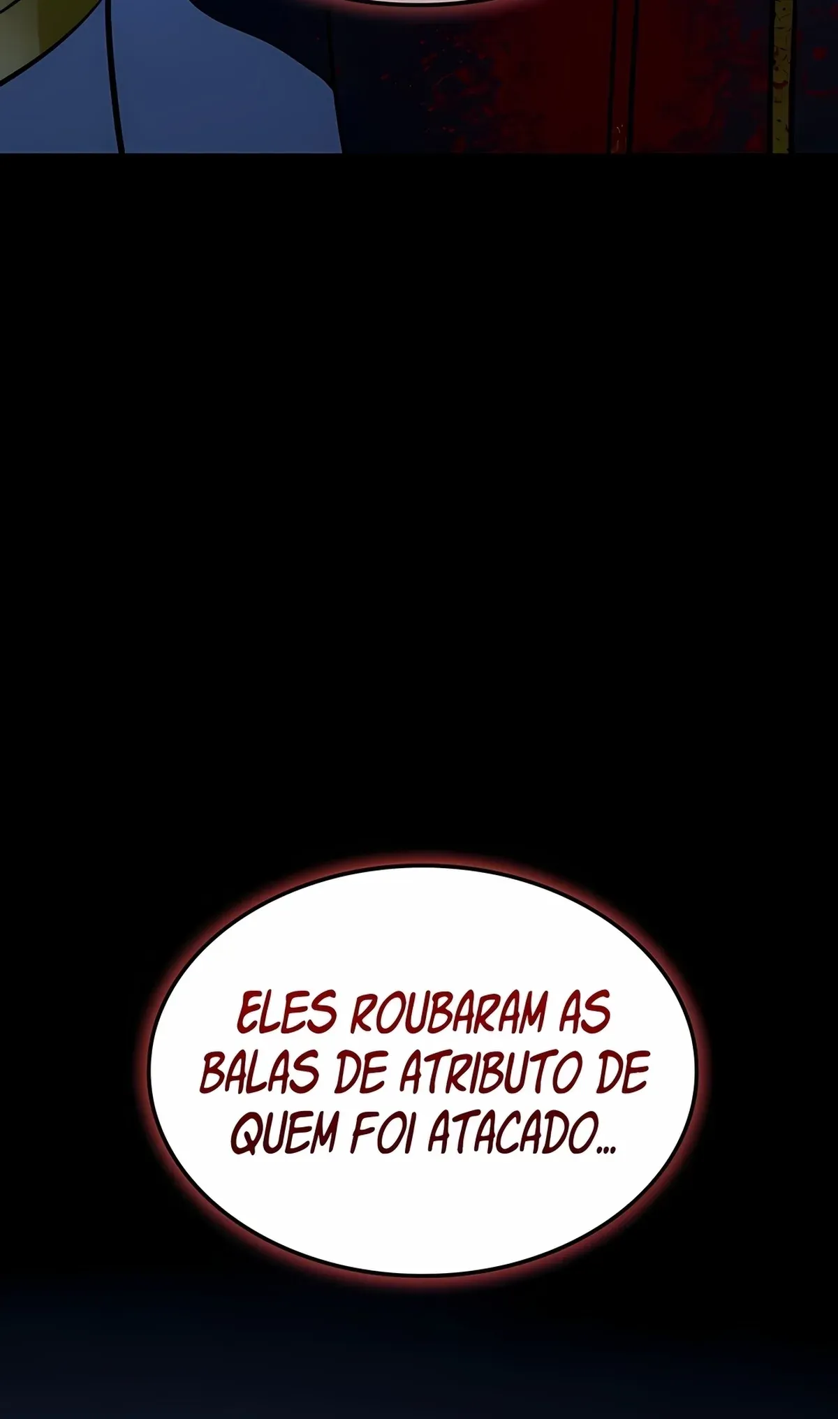 Página 116