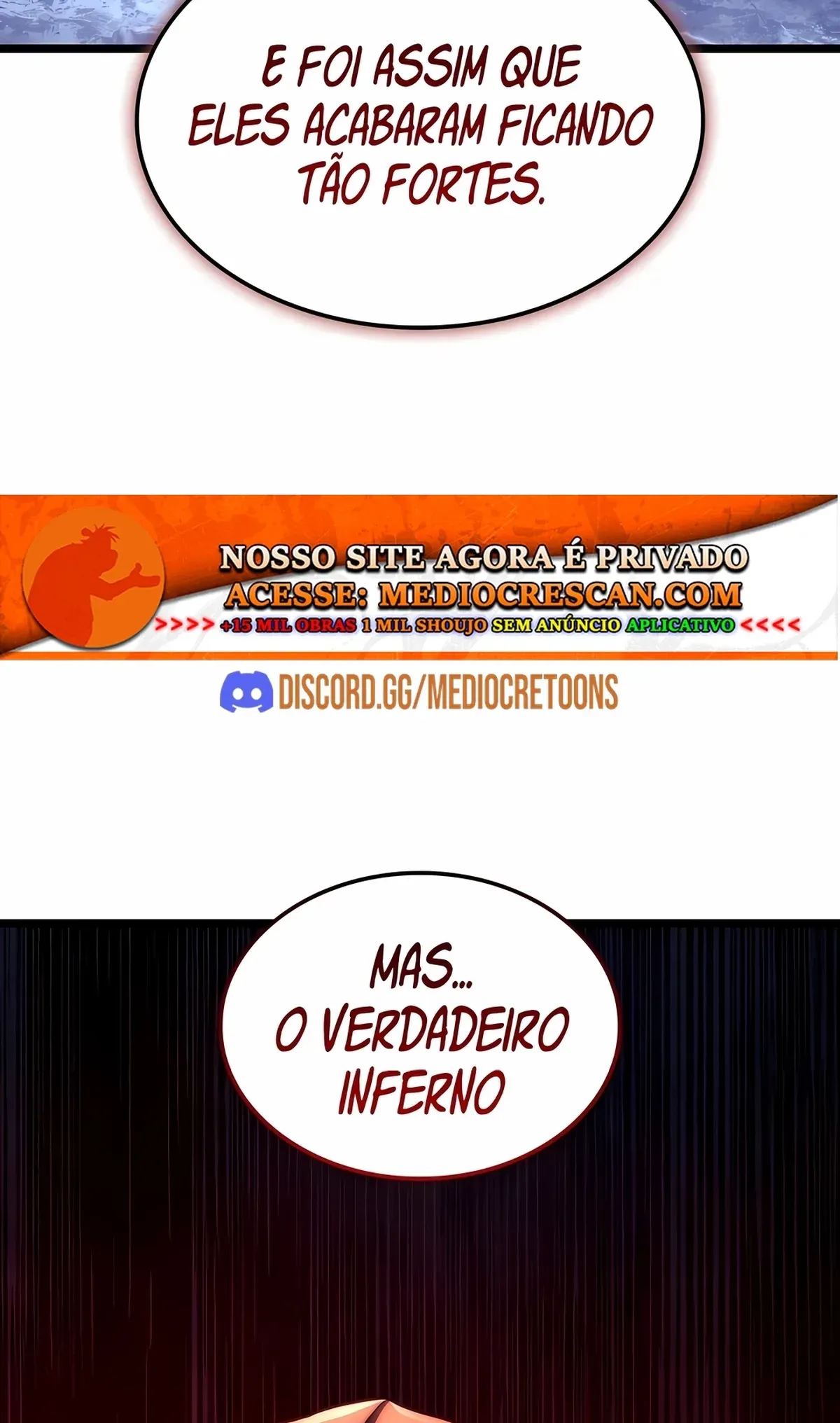 Página 118