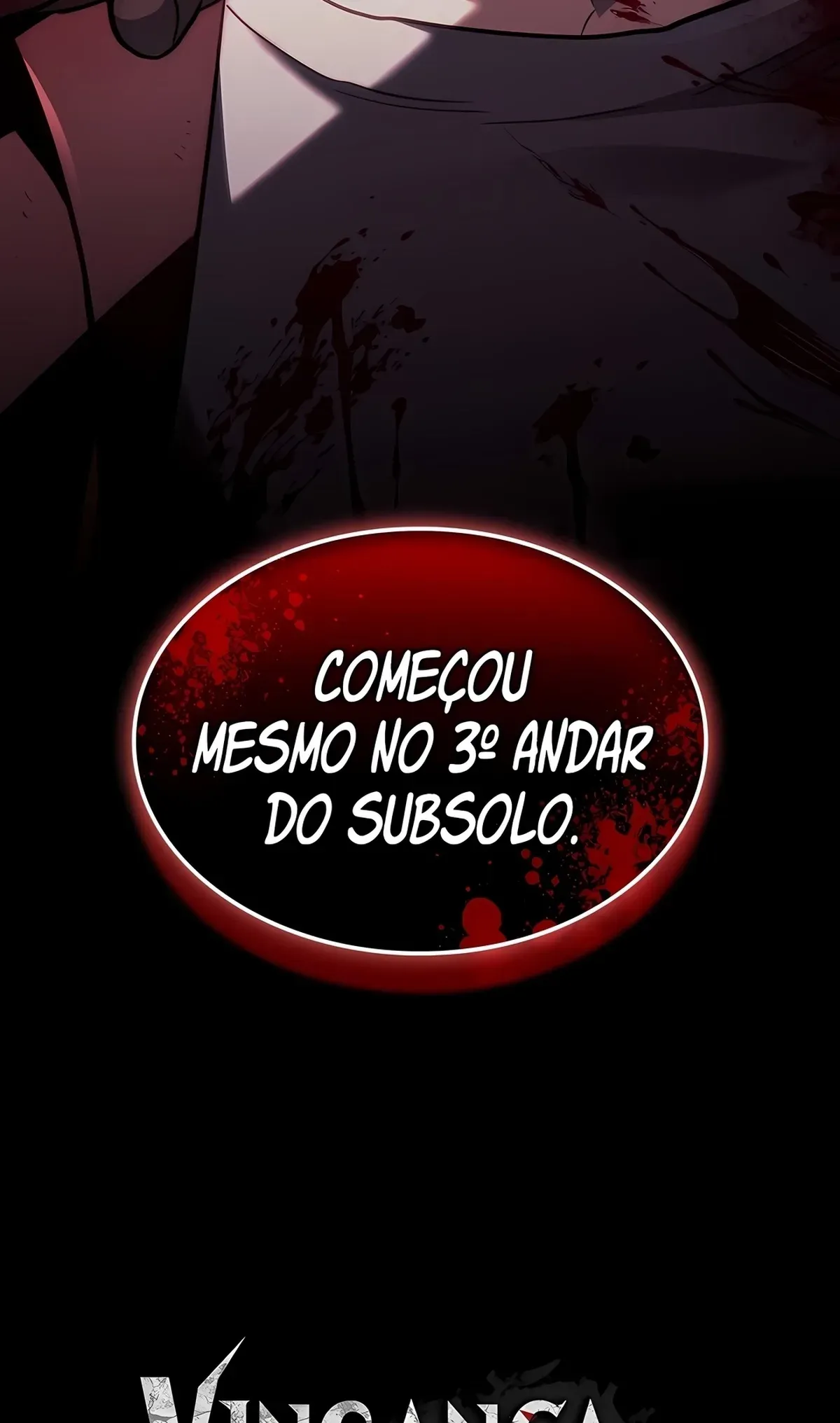 Página 120