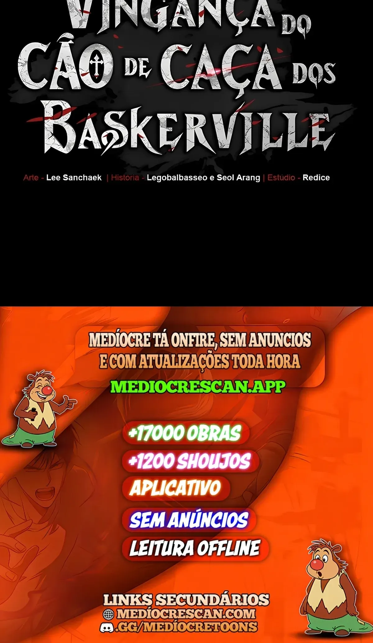 Página 121