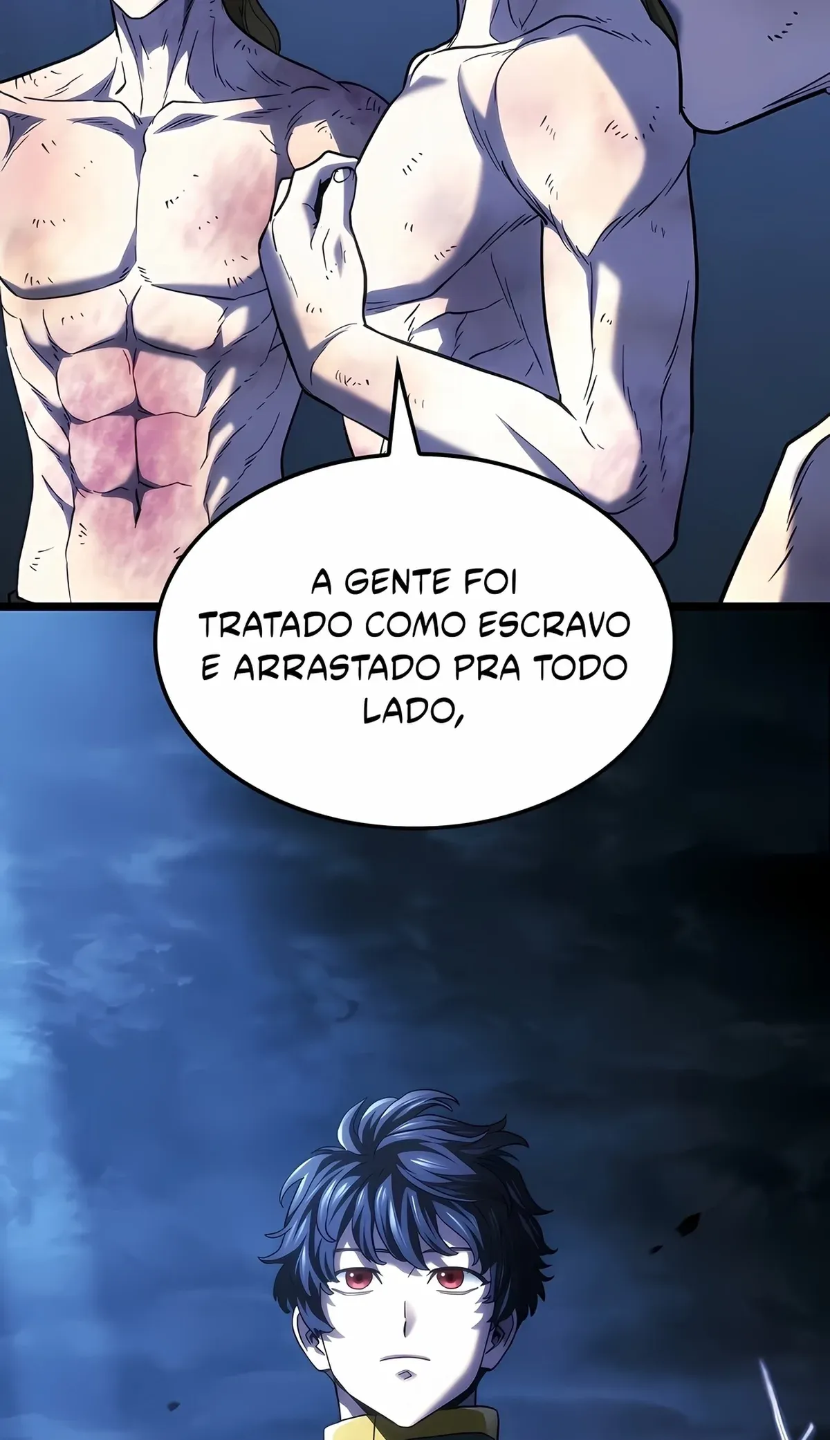 Página 22