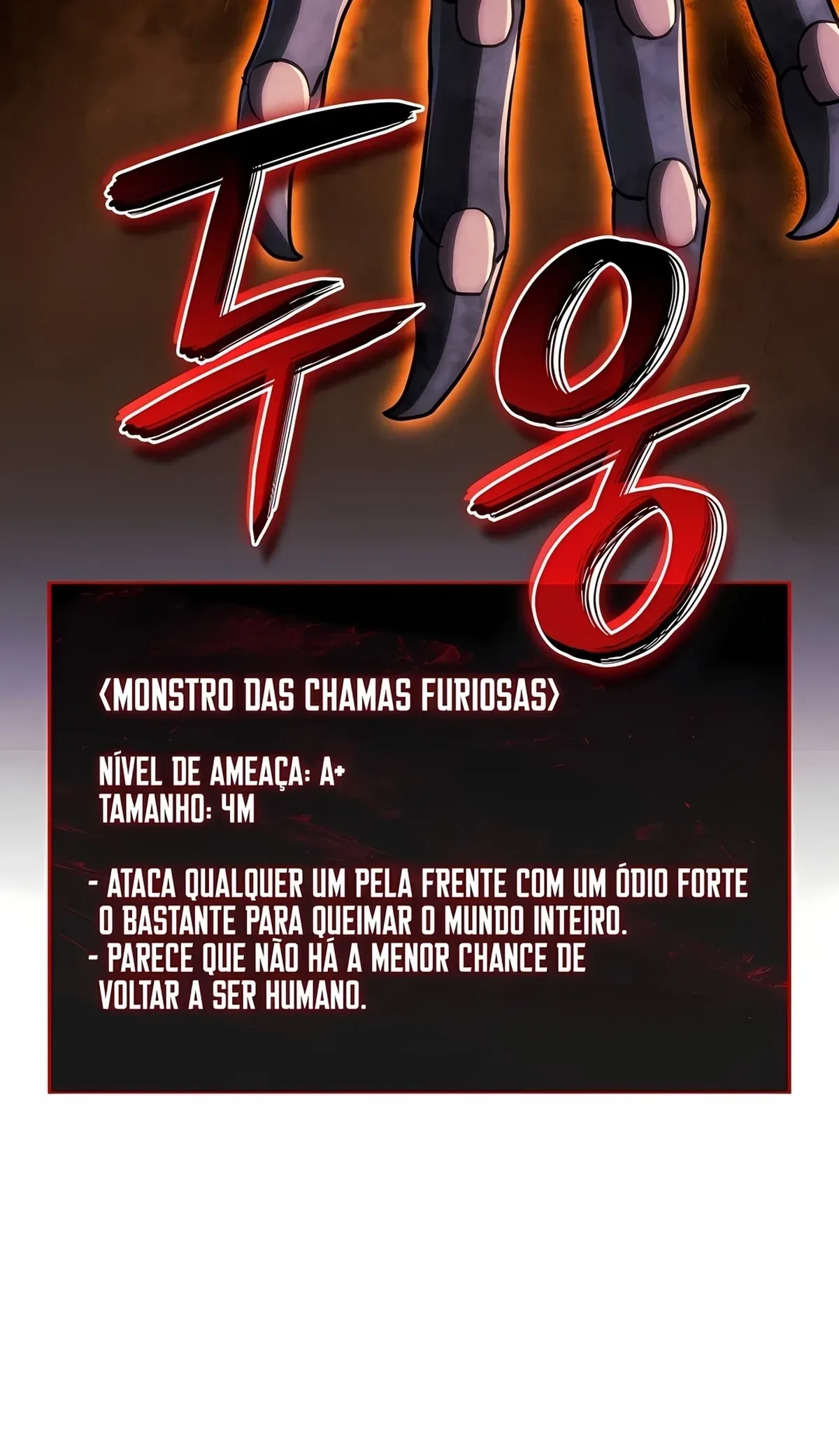 Página 53
