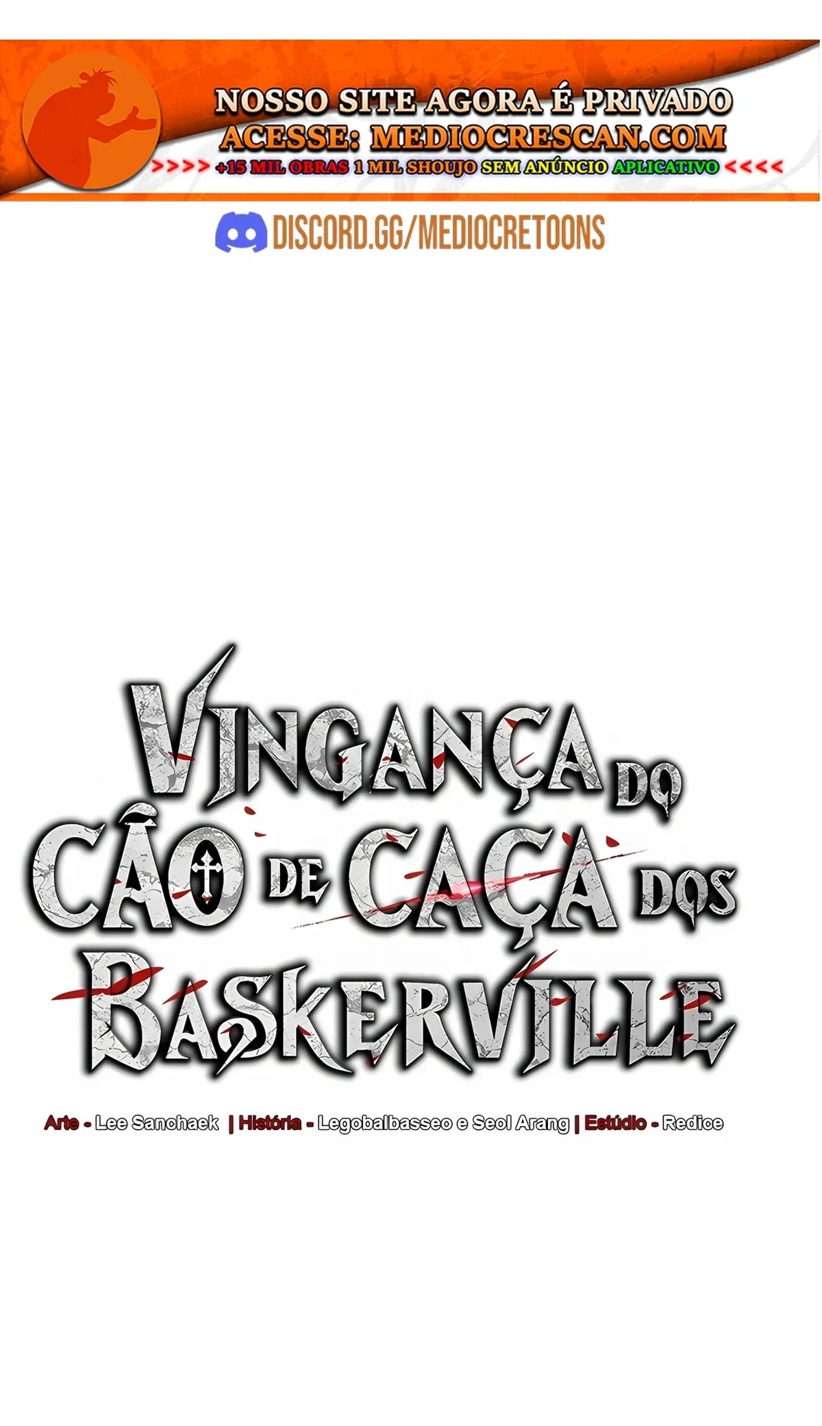 Página 54