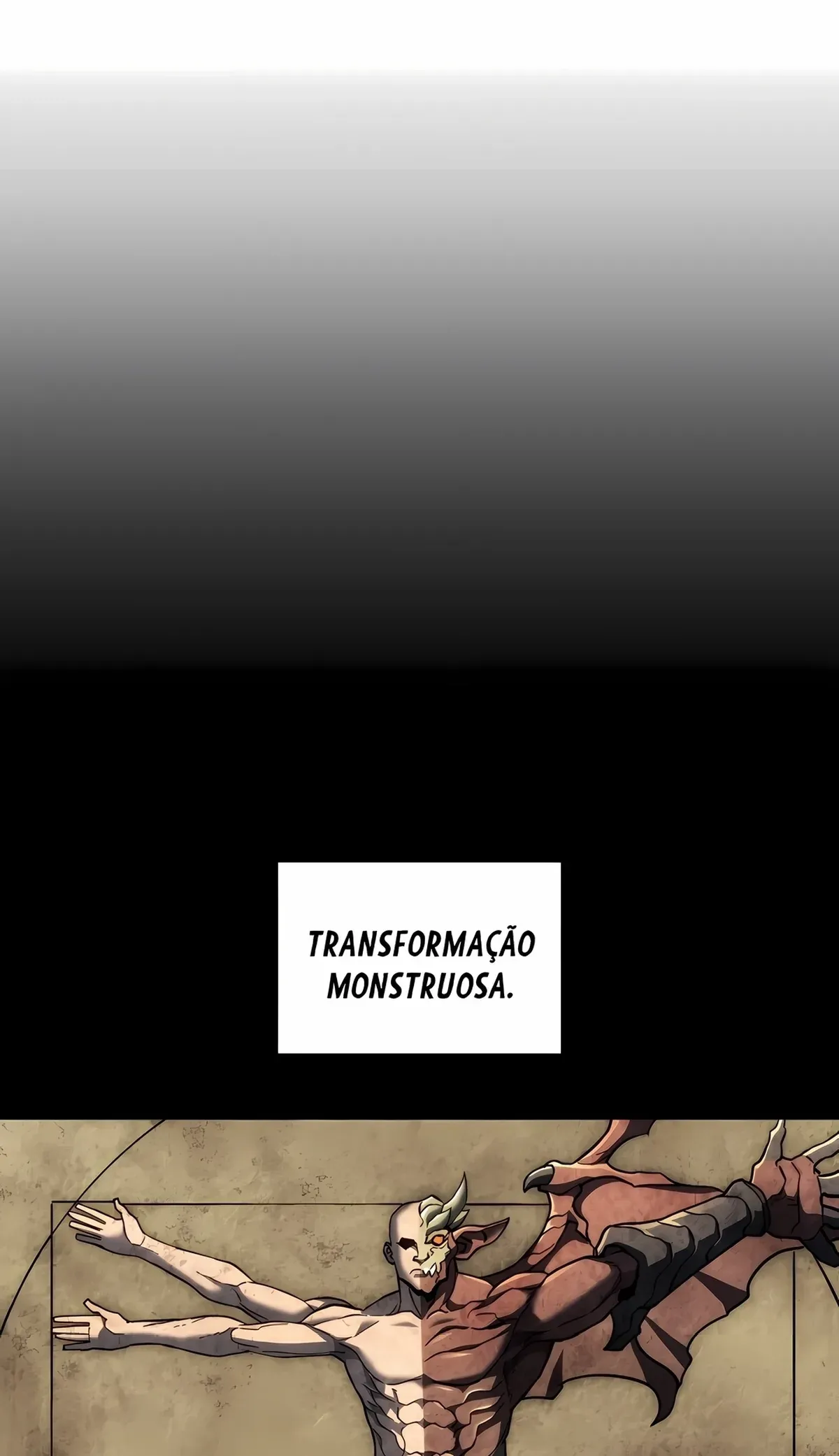 Página 55