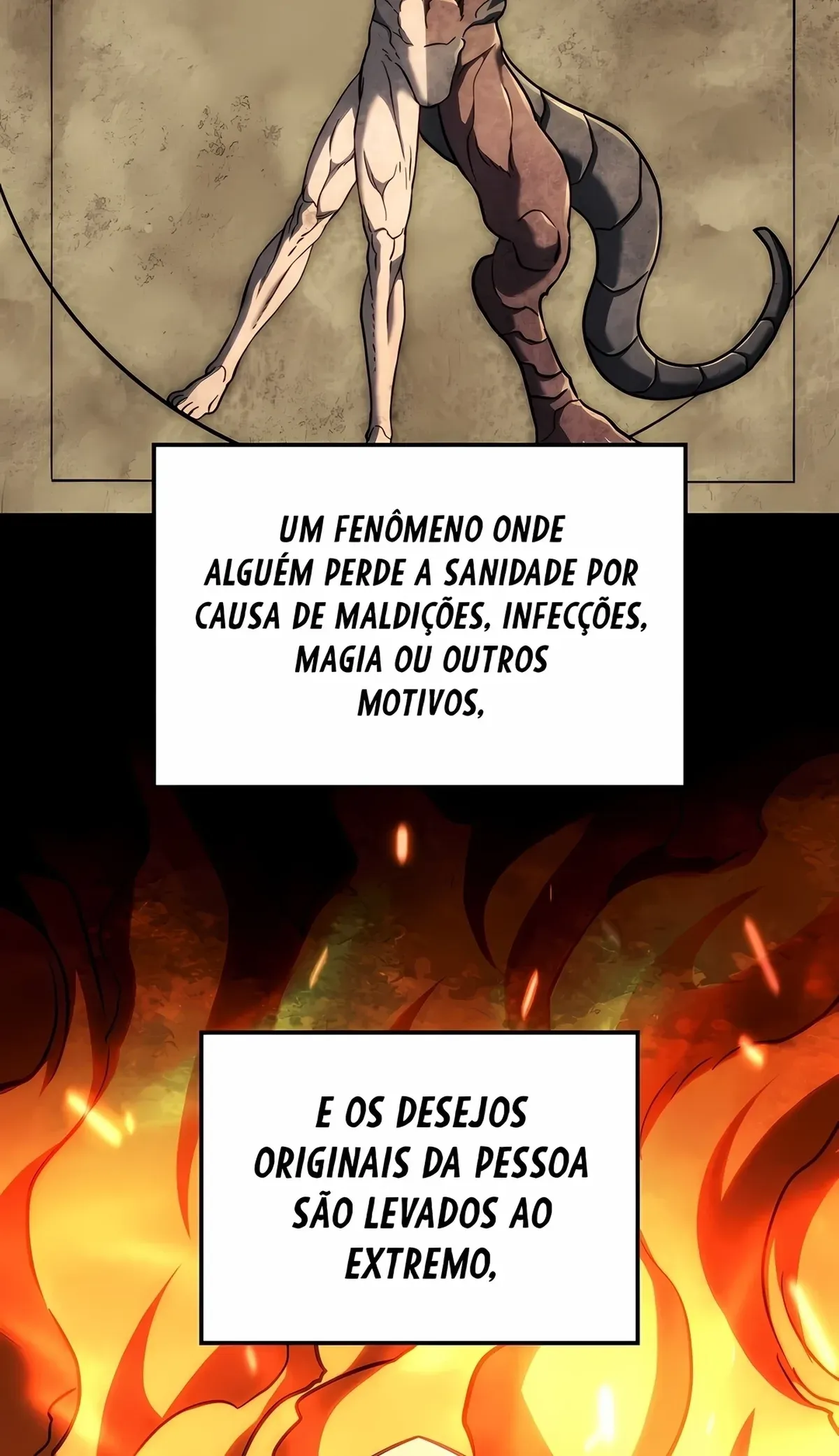 Página 56