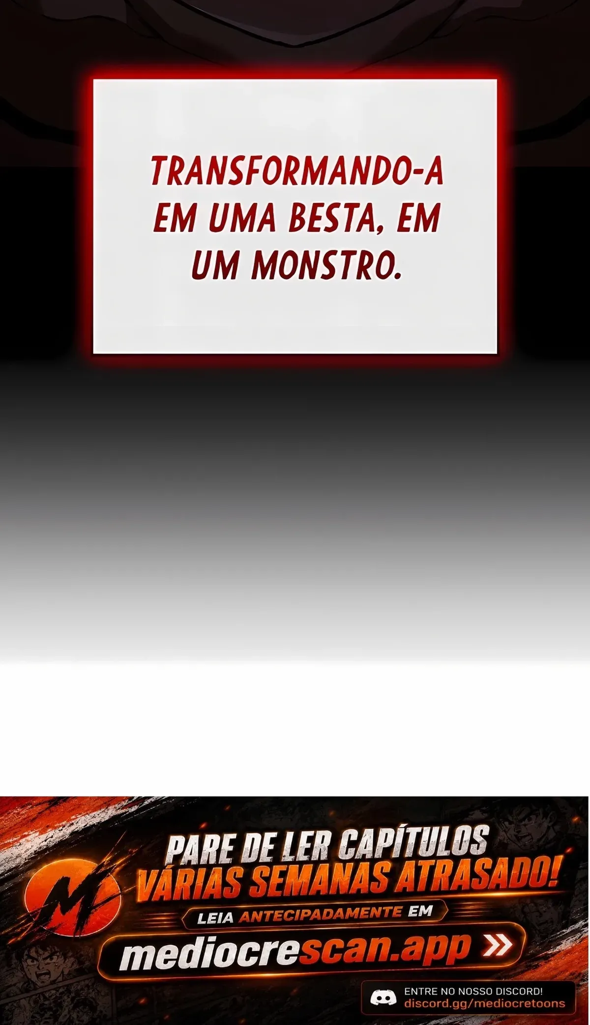 Página 58