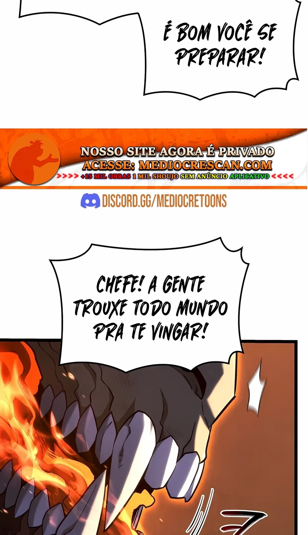 Página 67