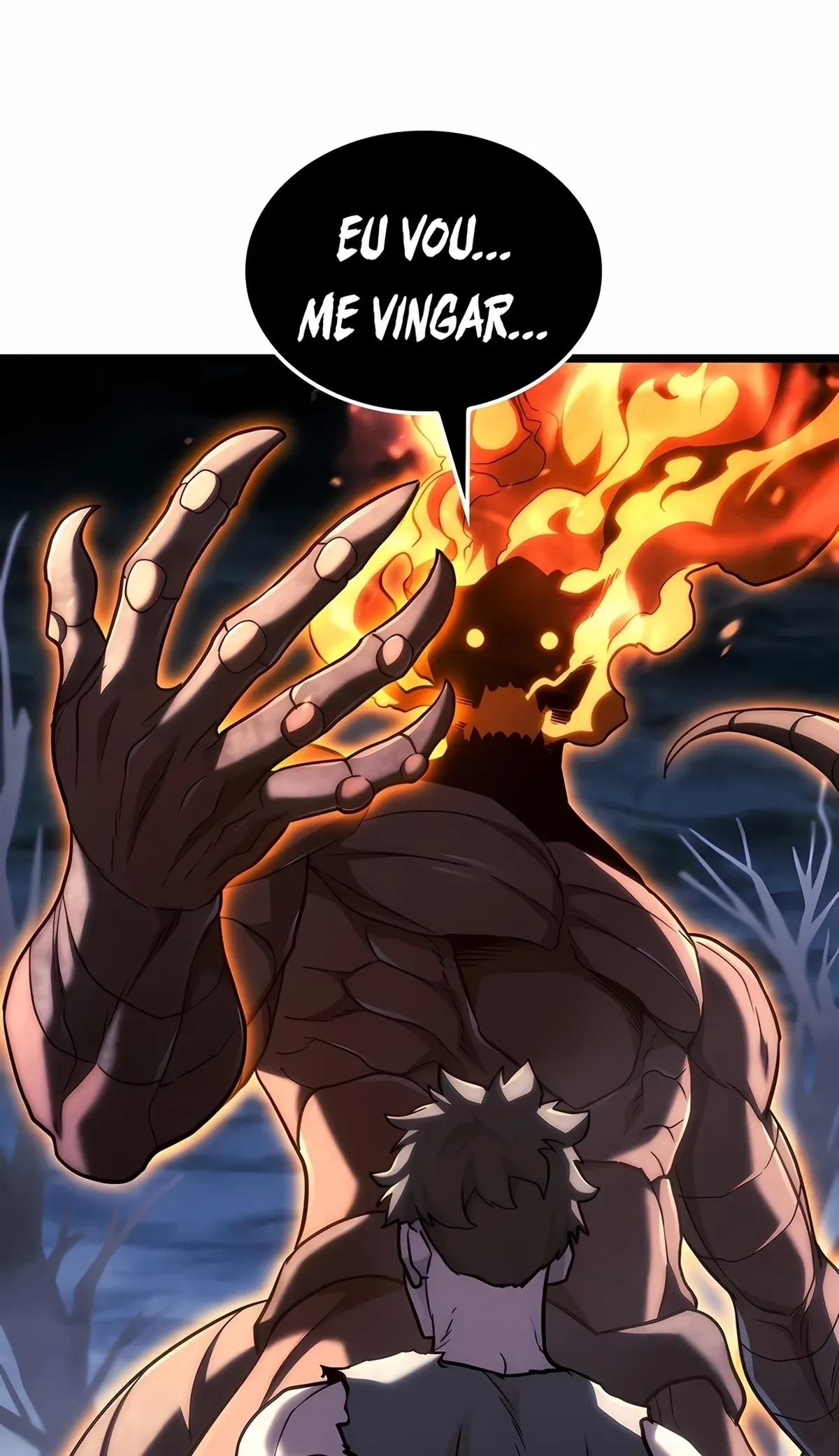 Página 75