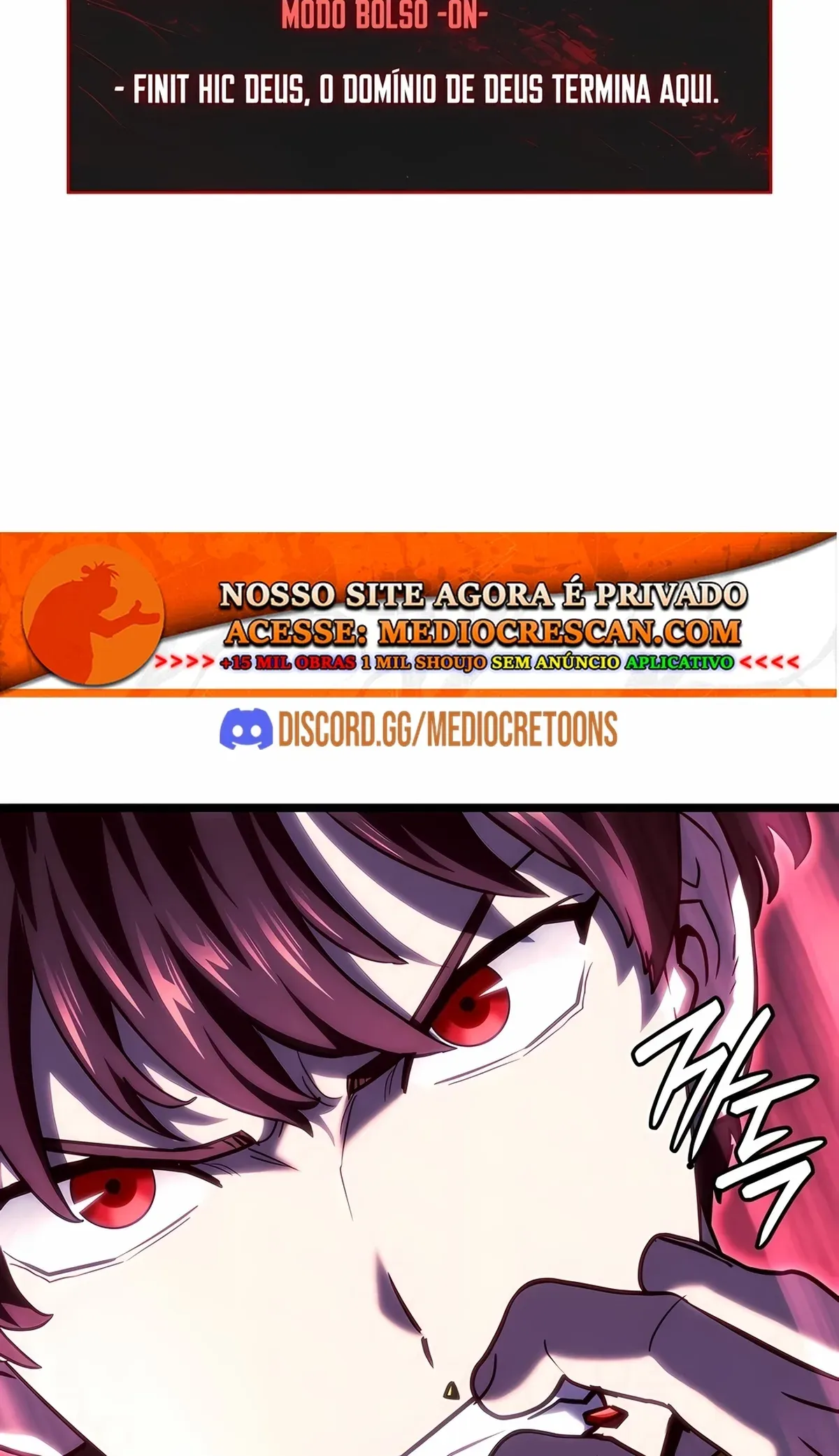 Página 82