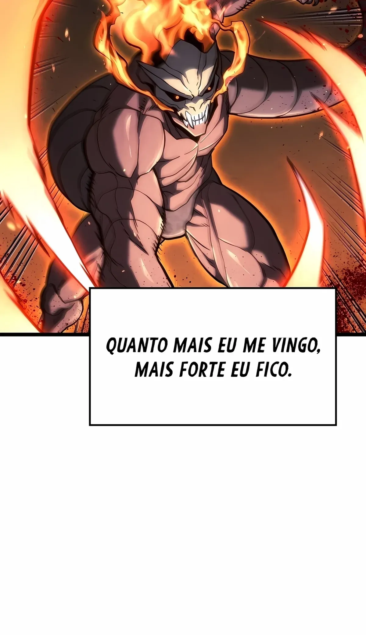 Página 85
