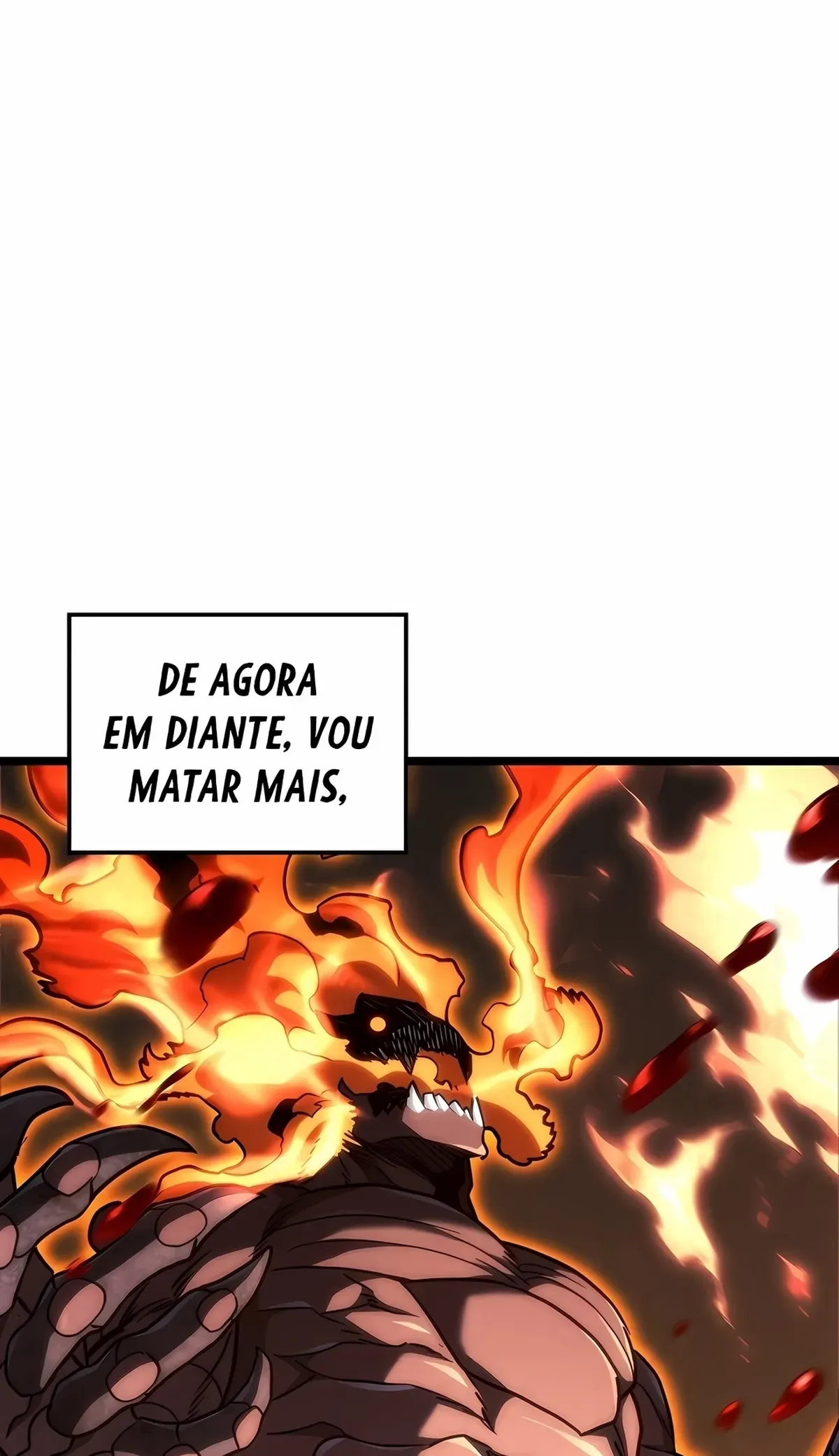 Página 87