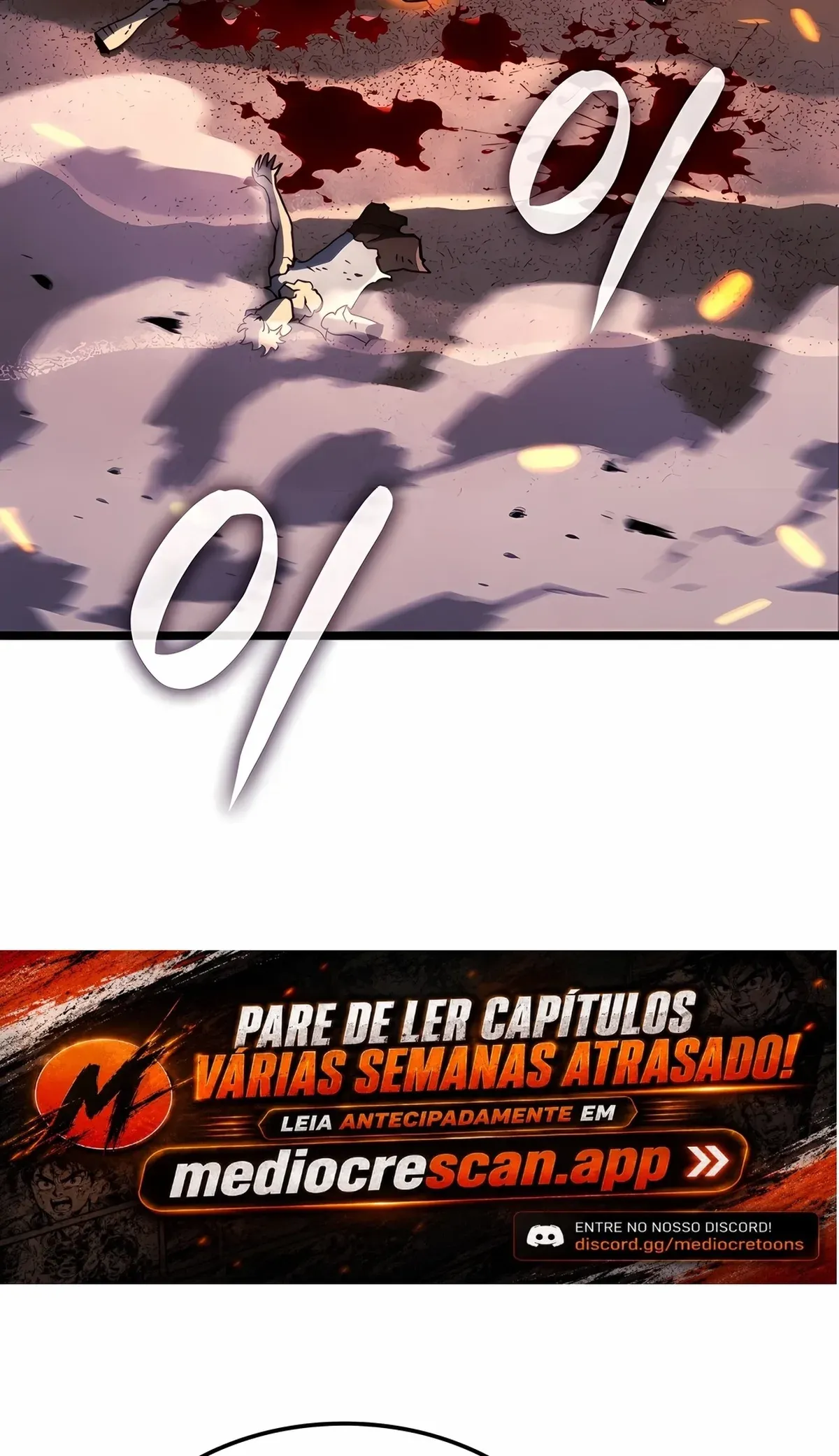 Página 90