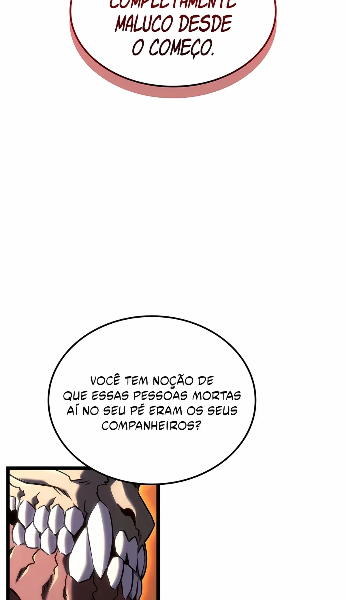 Página 94
