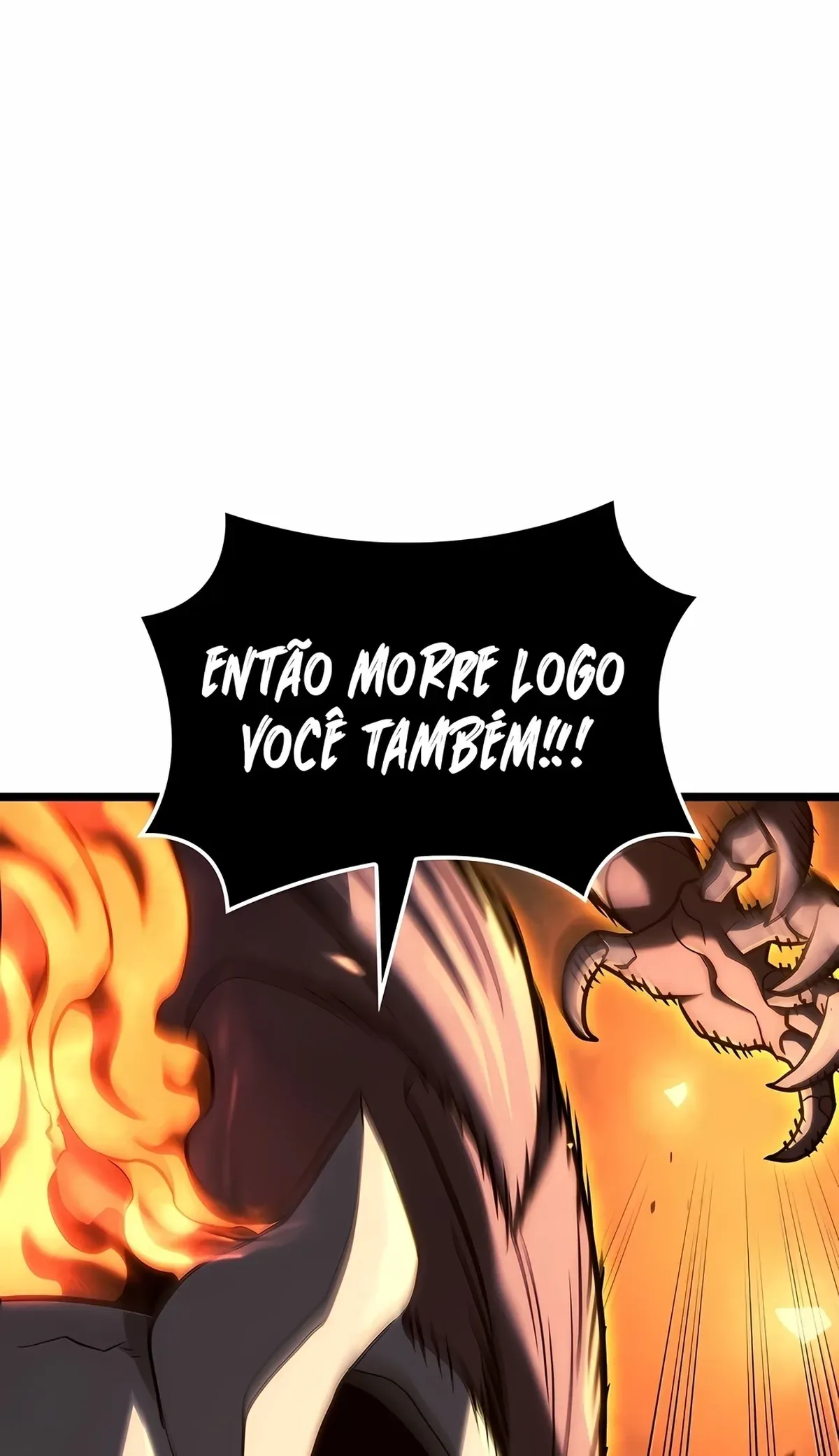 Página 98