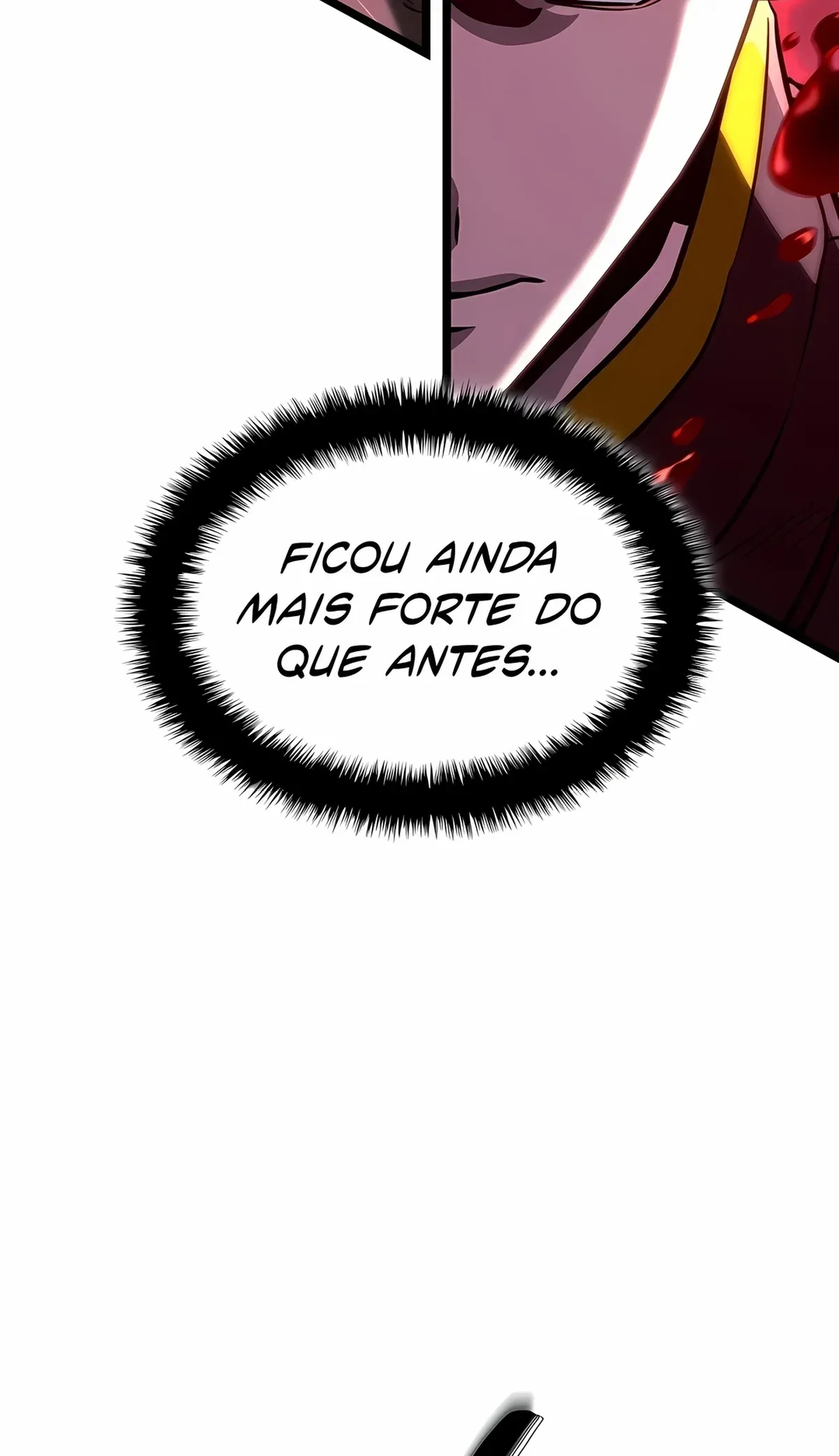 Página 105
