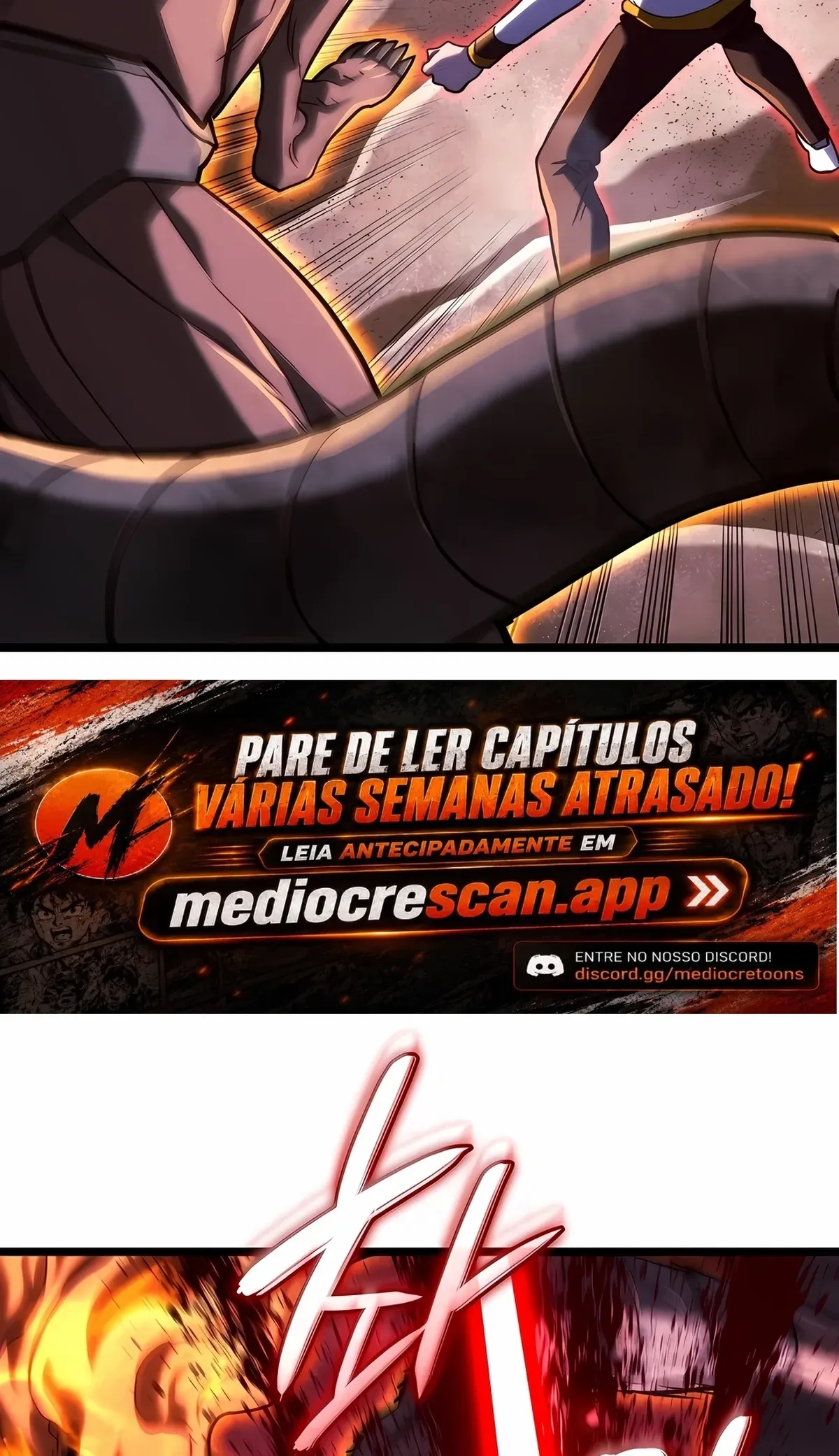 Página 107